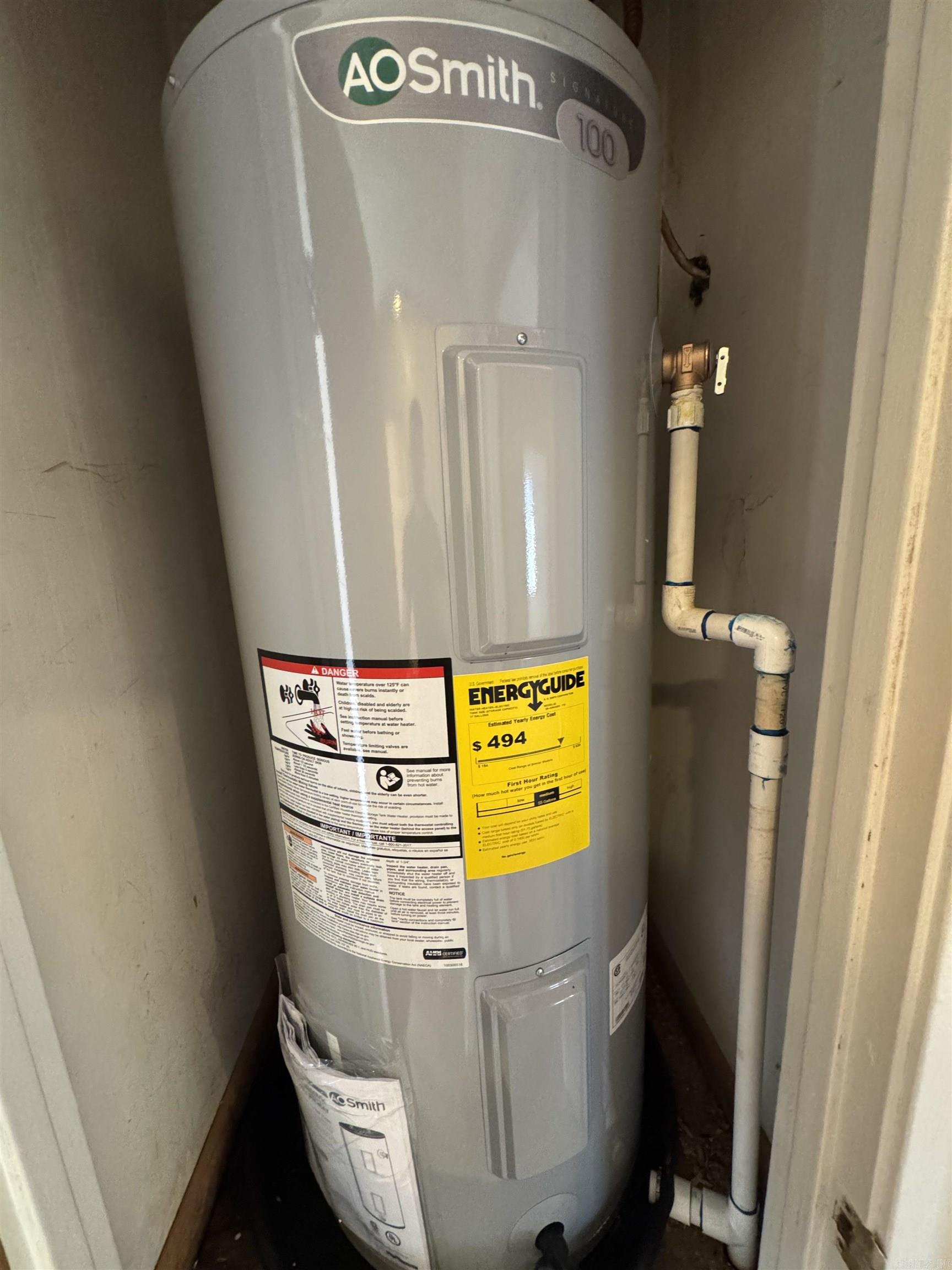 Jacksonville - Residential