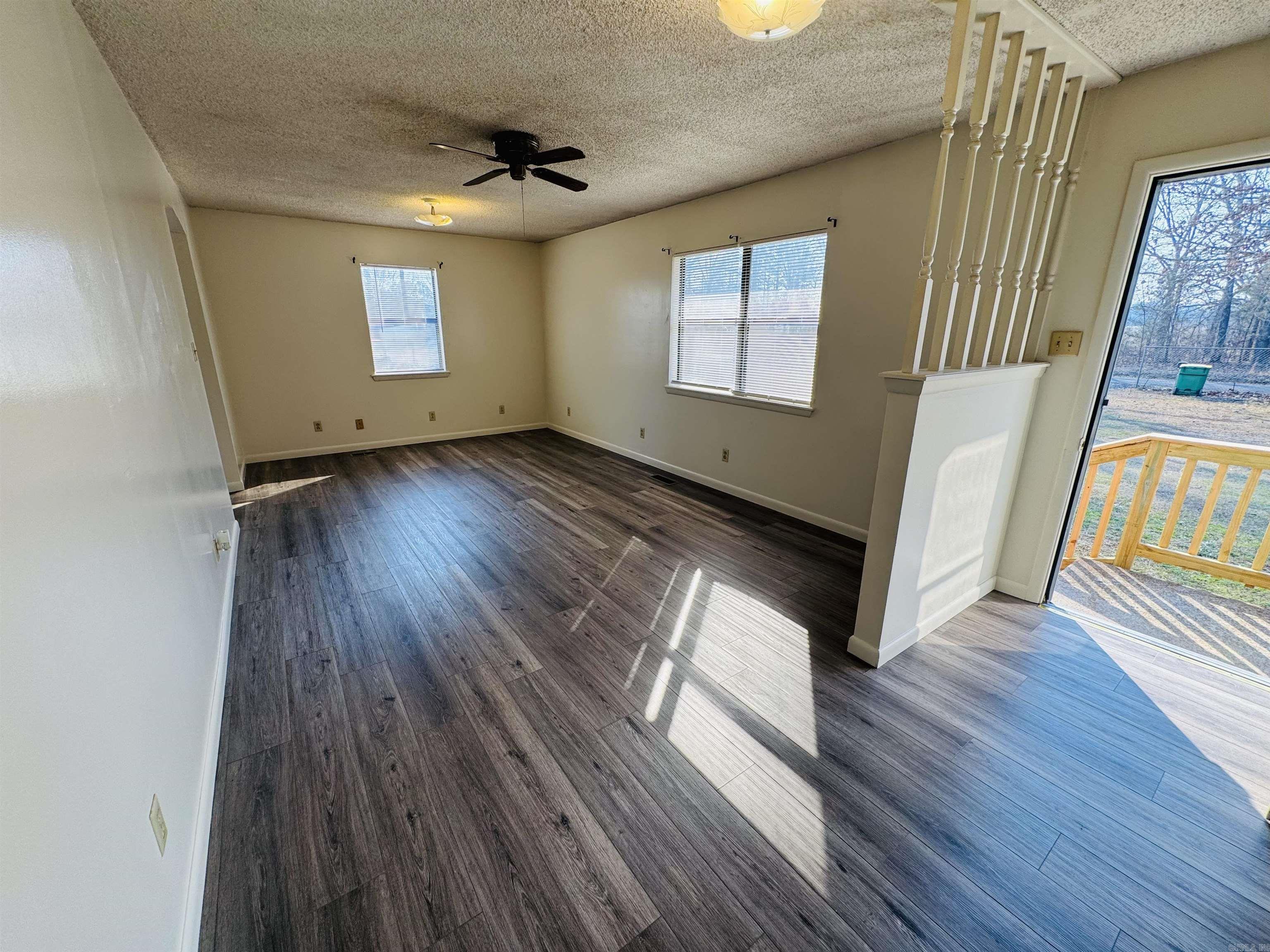 Jacksonville - Residential