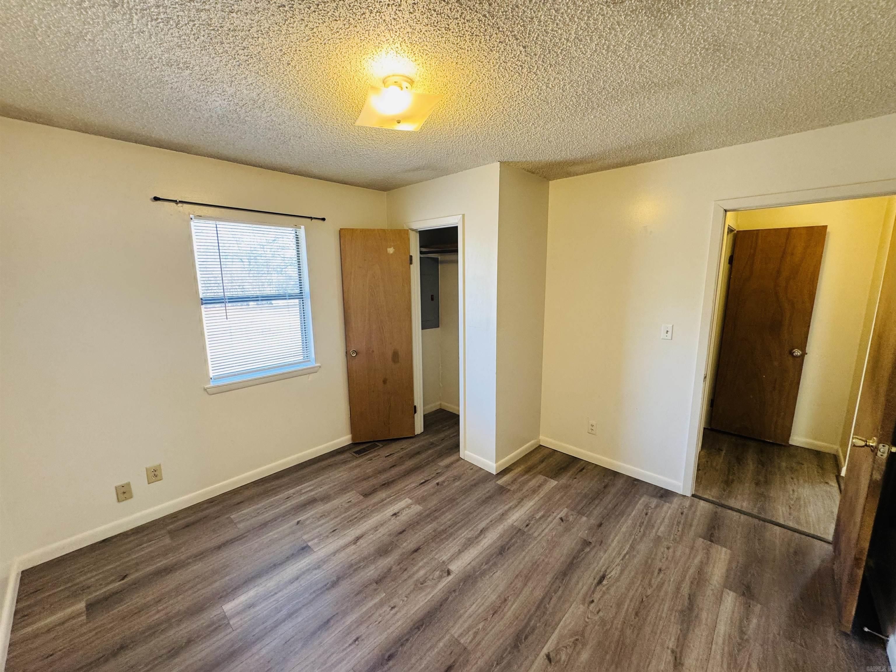 Jacksonville - Residential