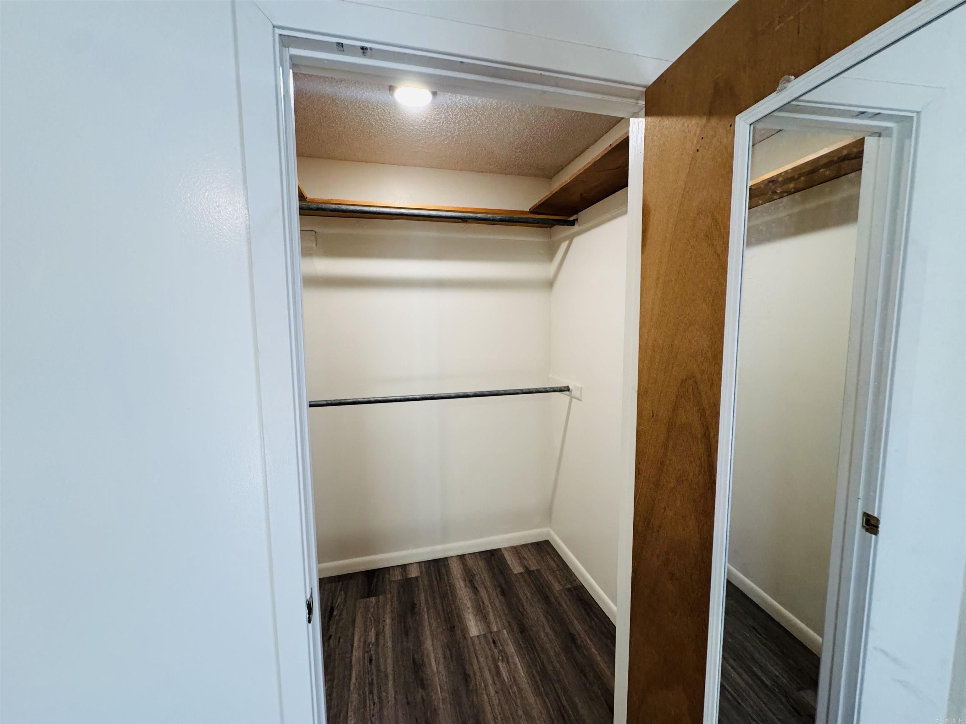 Jacksonville - Residential