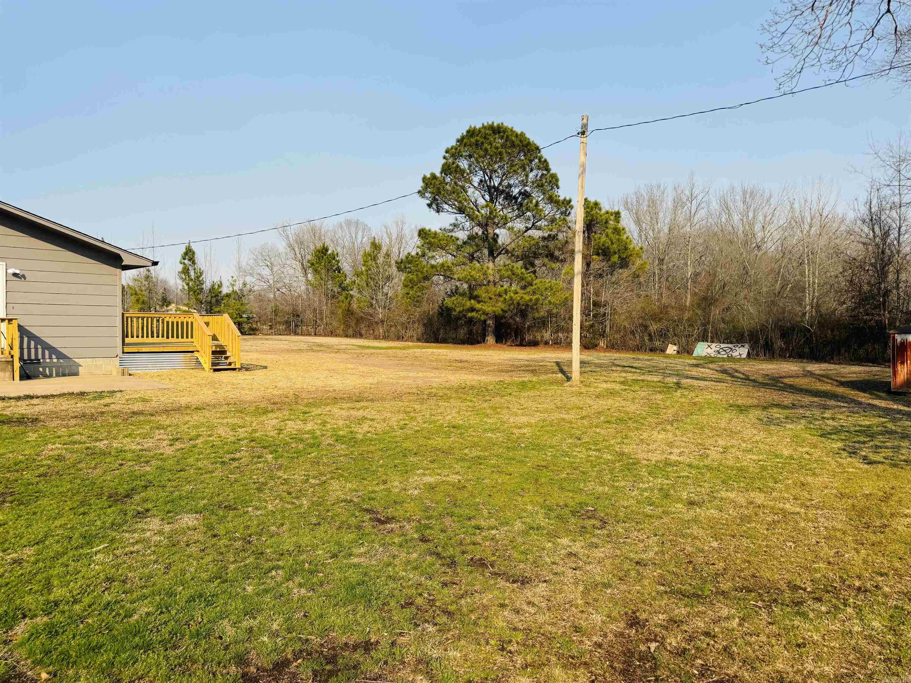 Jacksonville - Residential