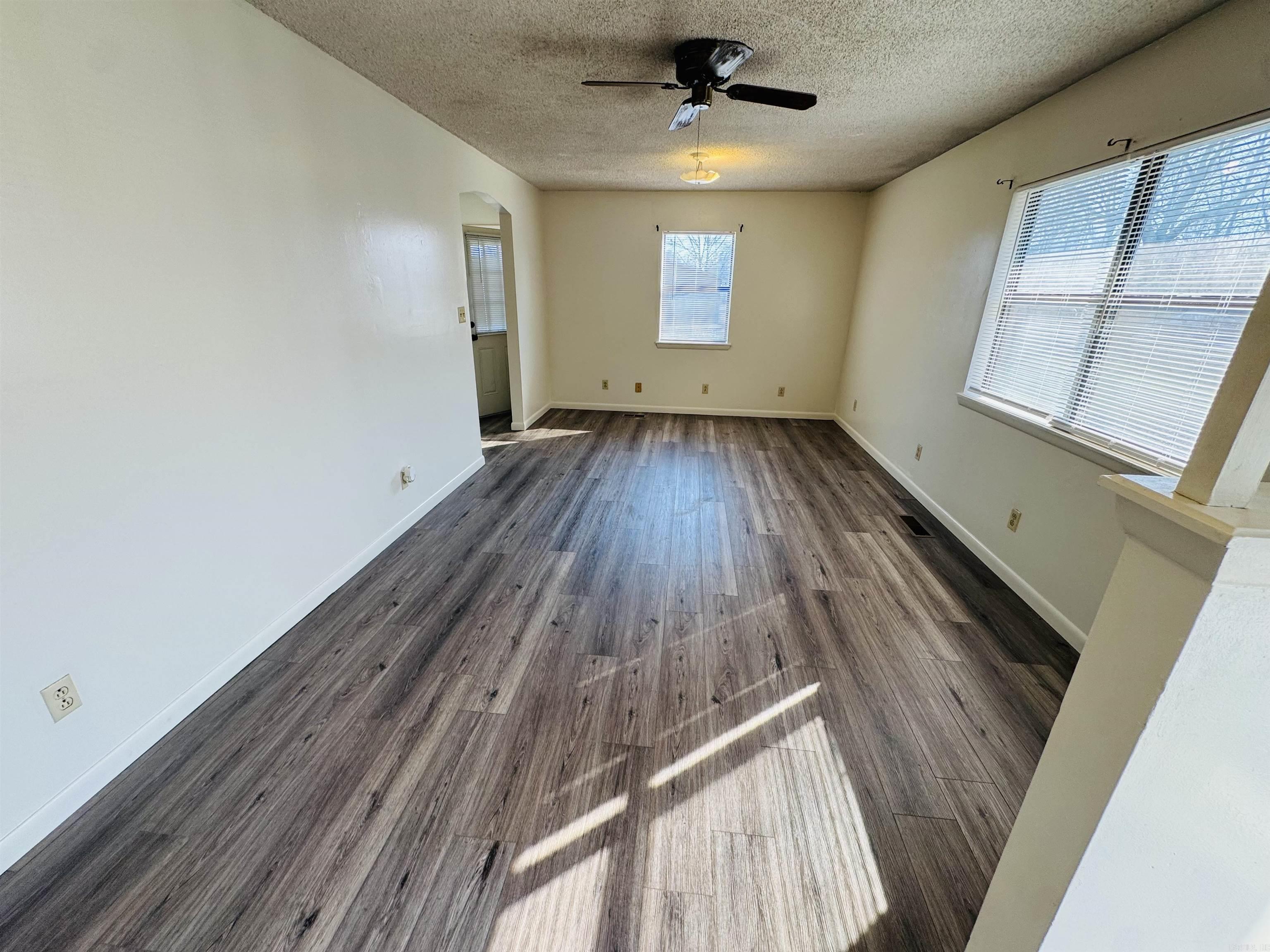 Jacksonville - Residential