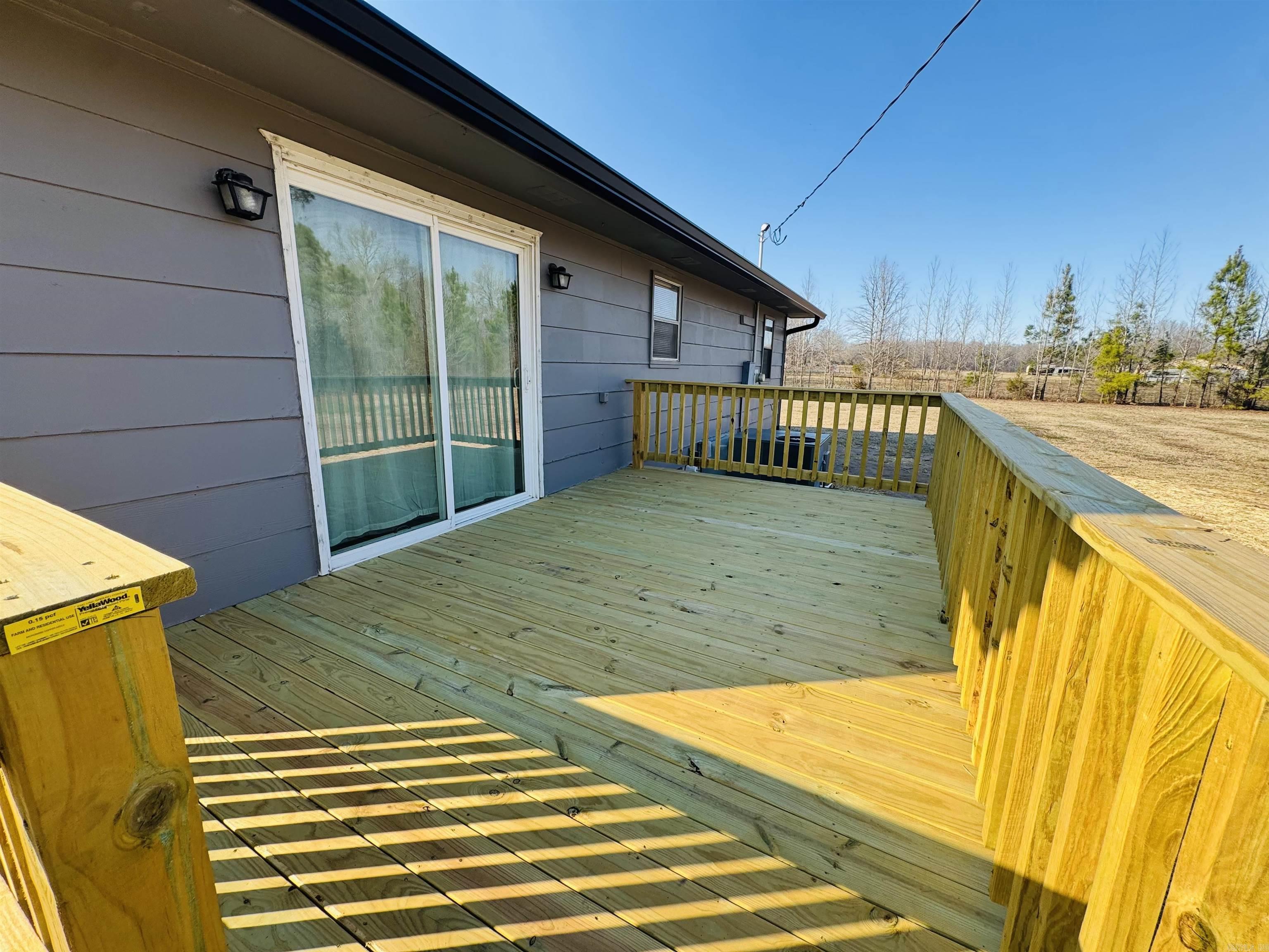 Jacksonville - Residential