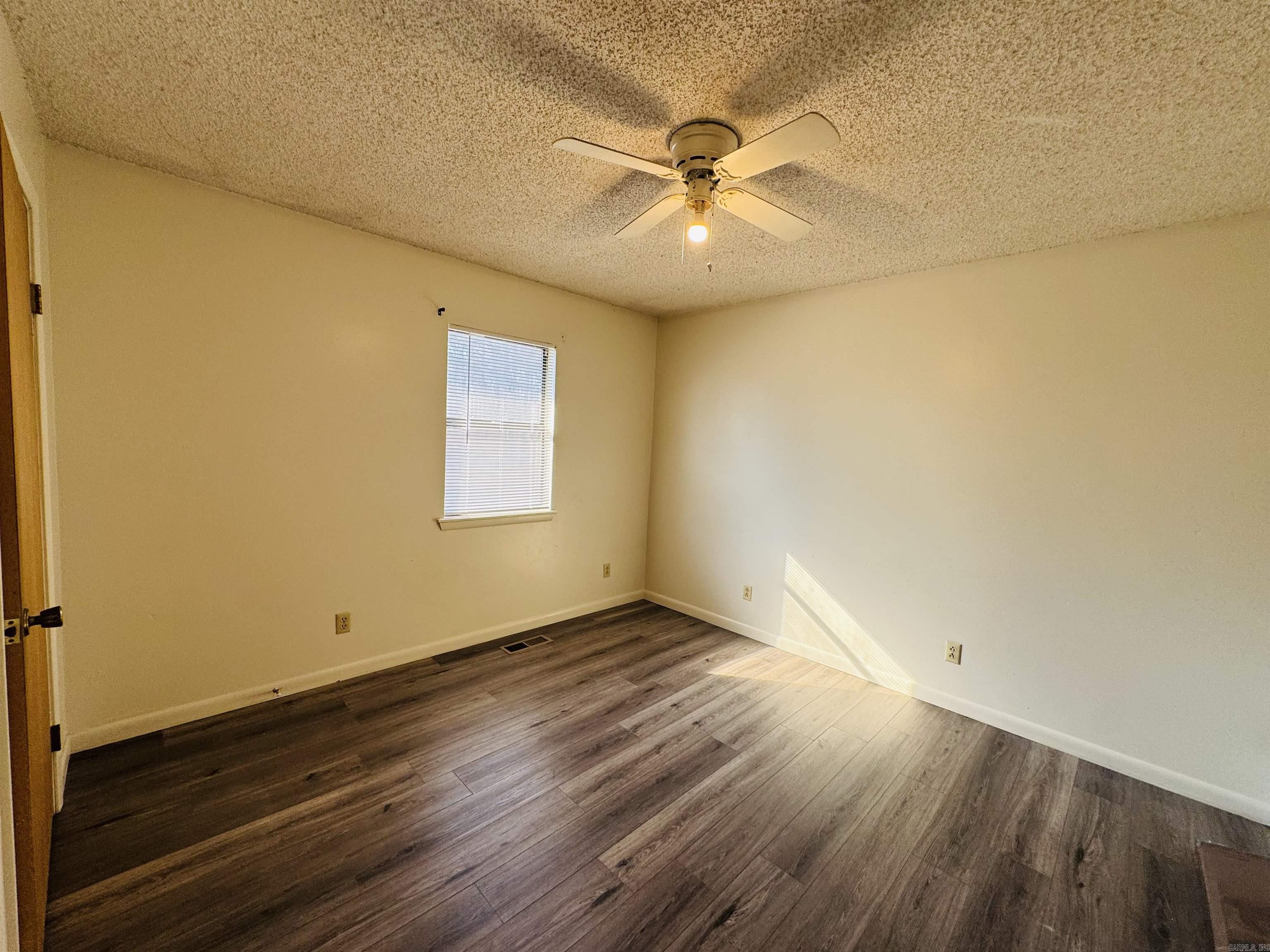 Jacksonville - Residential