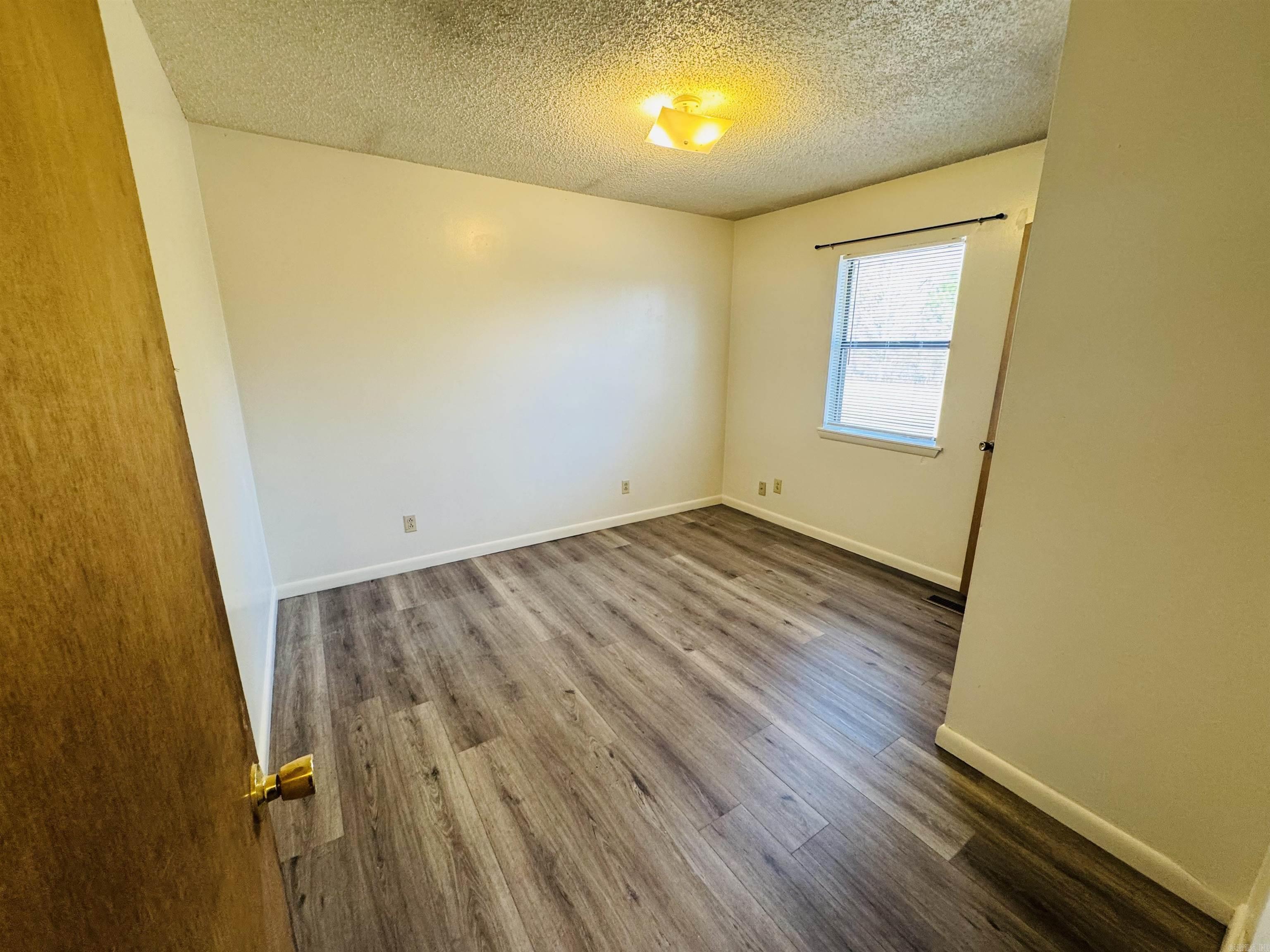 Jacksonville - Residential