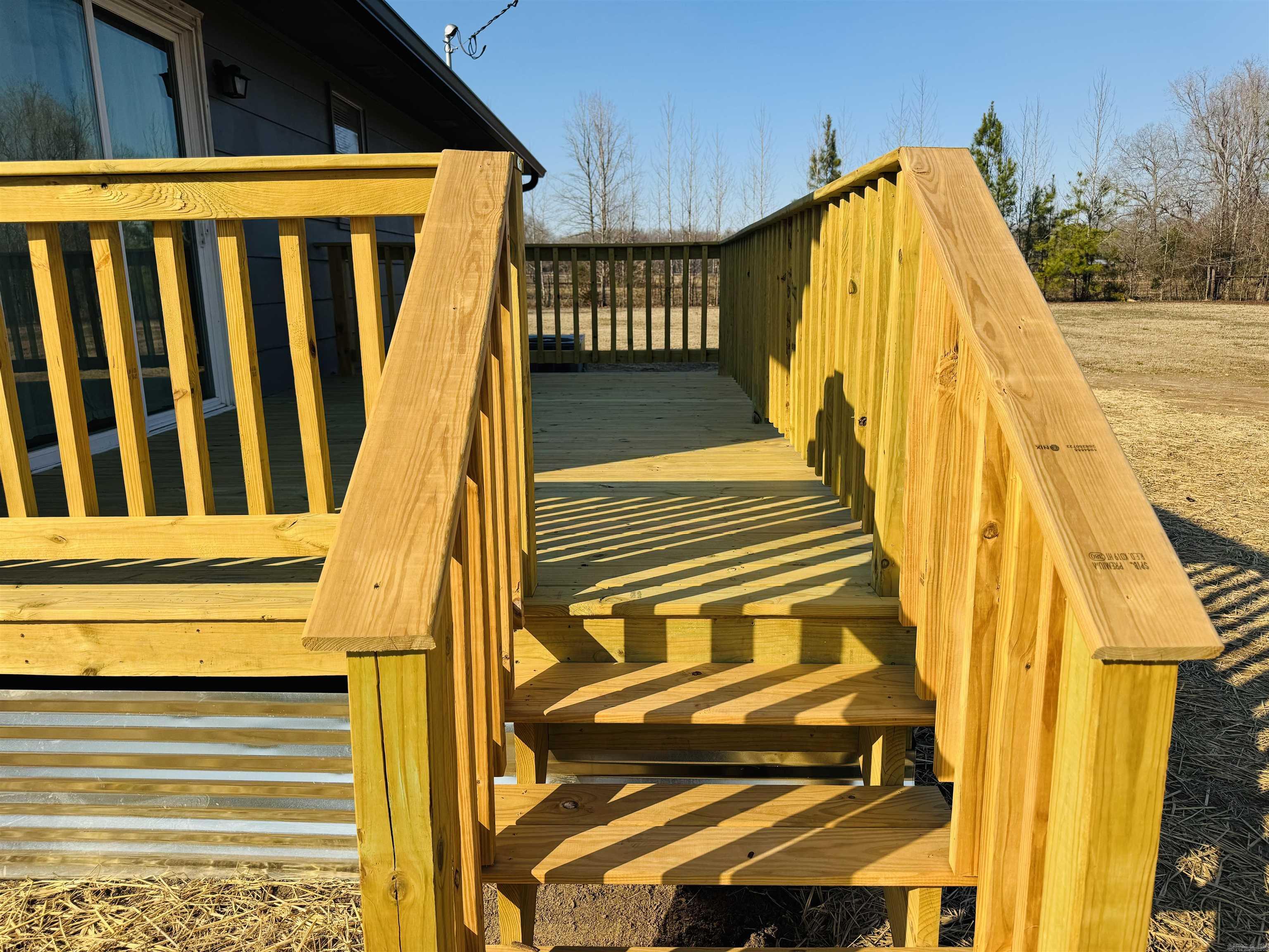 Jacksonville - Residential