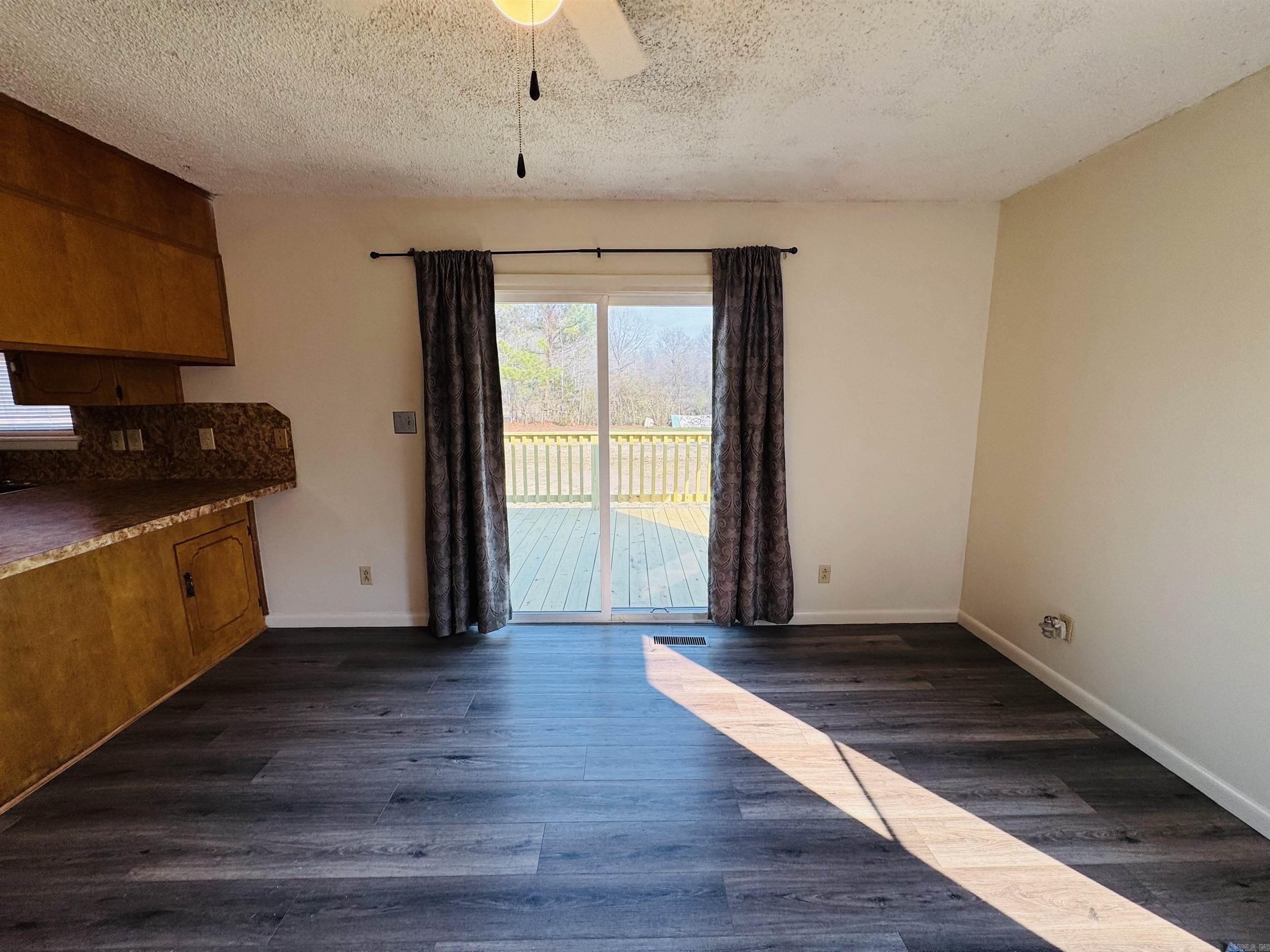 Jacksonville - Residential