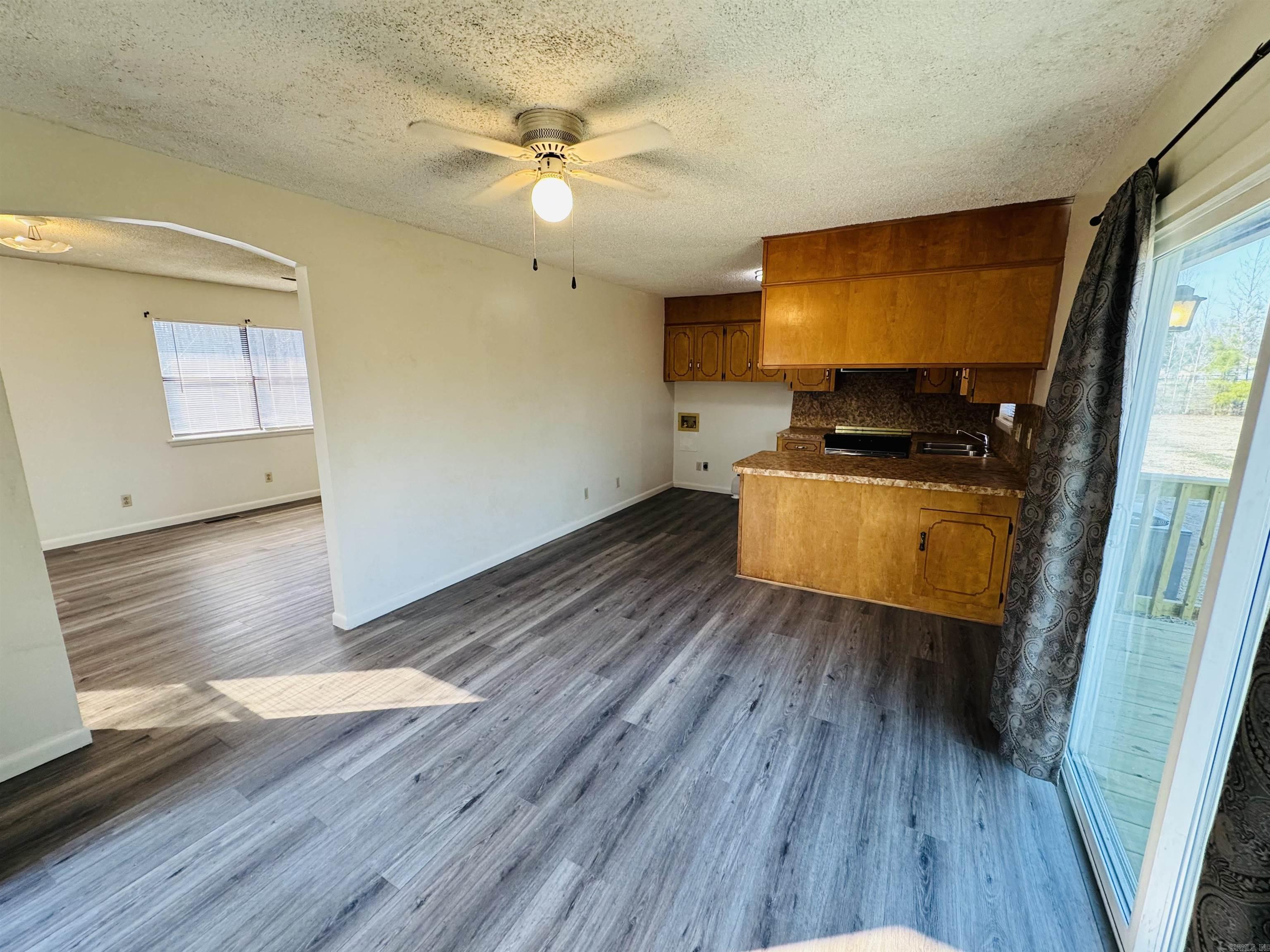 Jacksonville - Residential