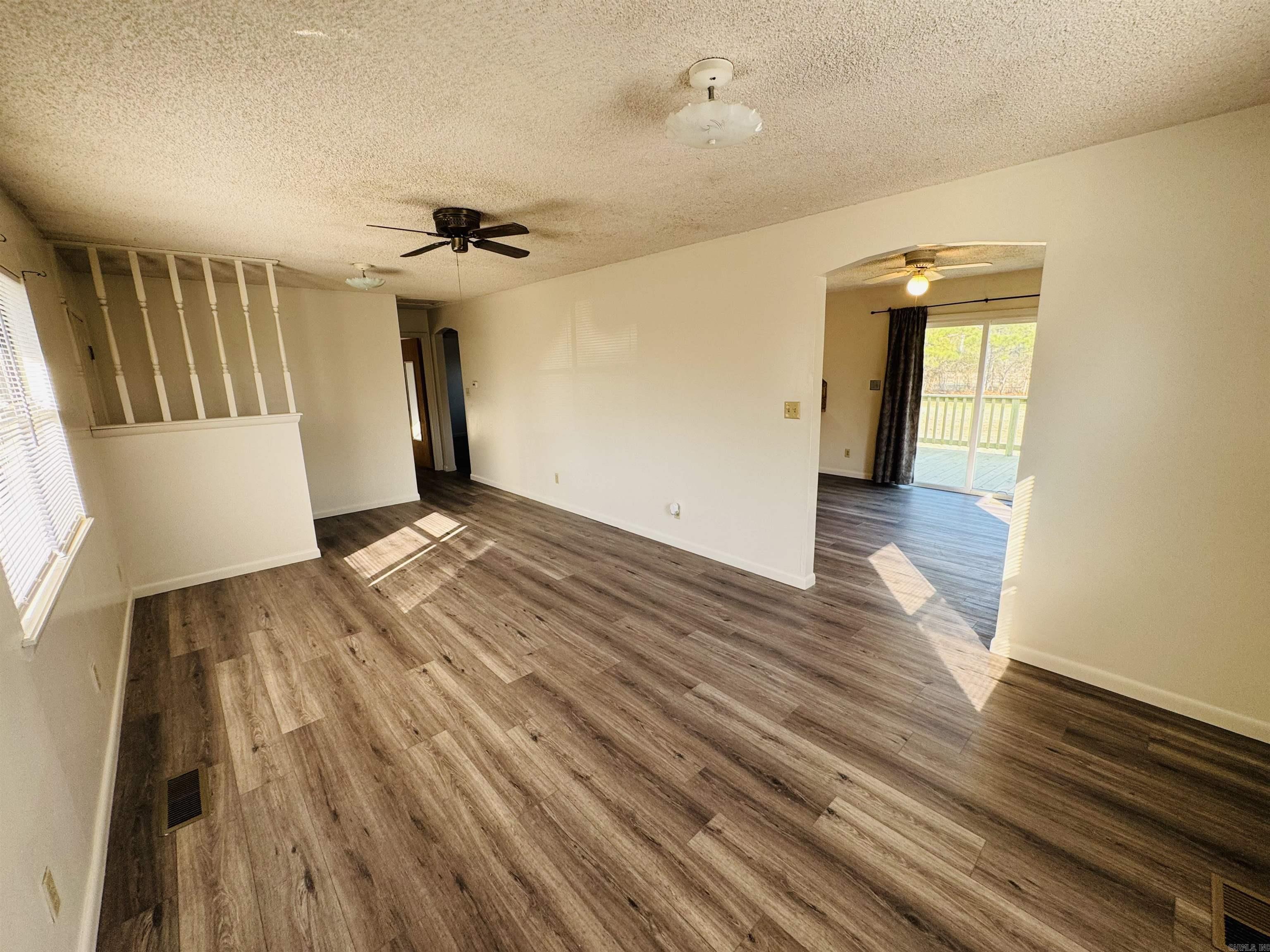 Jacksonville - Residential