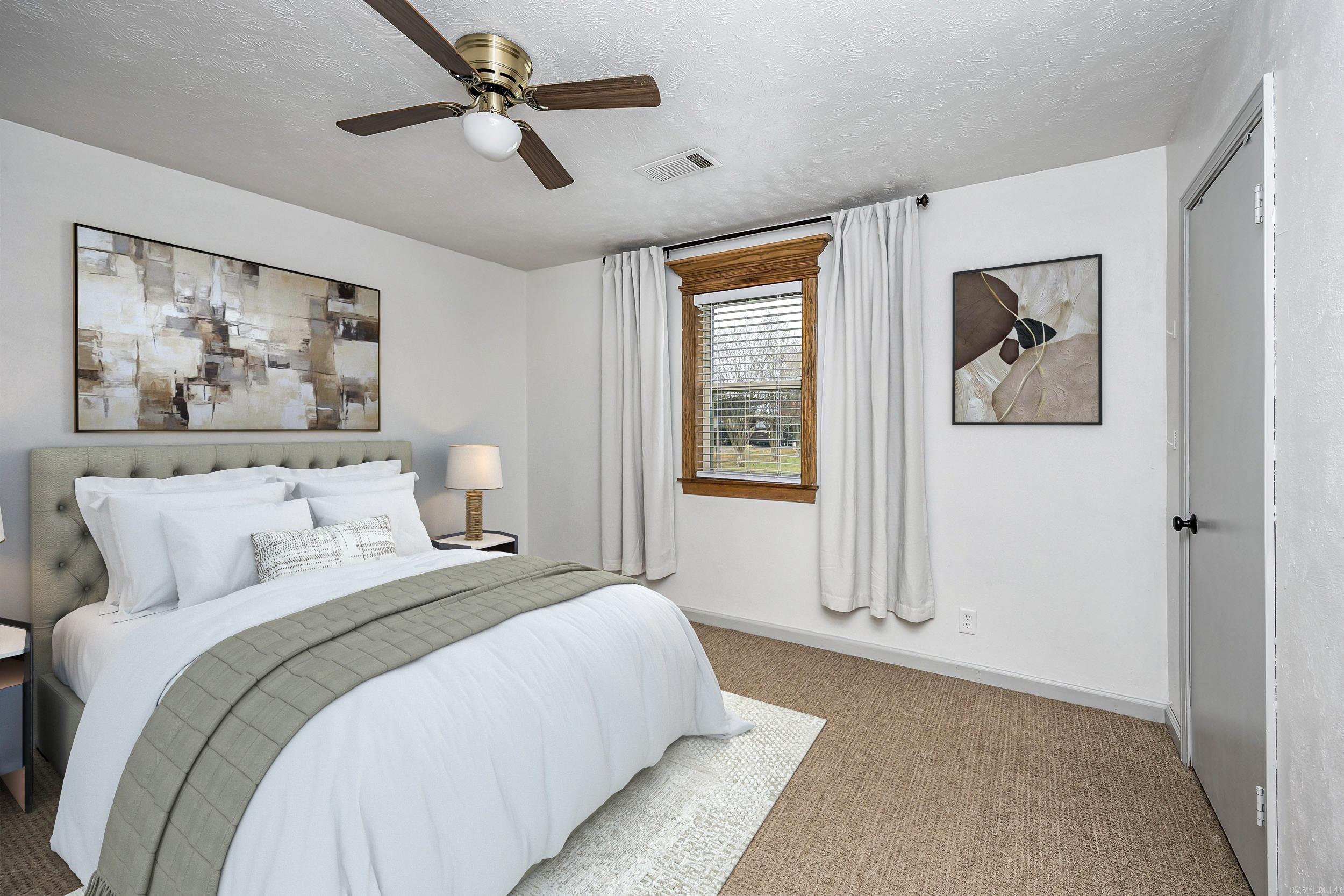 Georgetown Lake - Residential