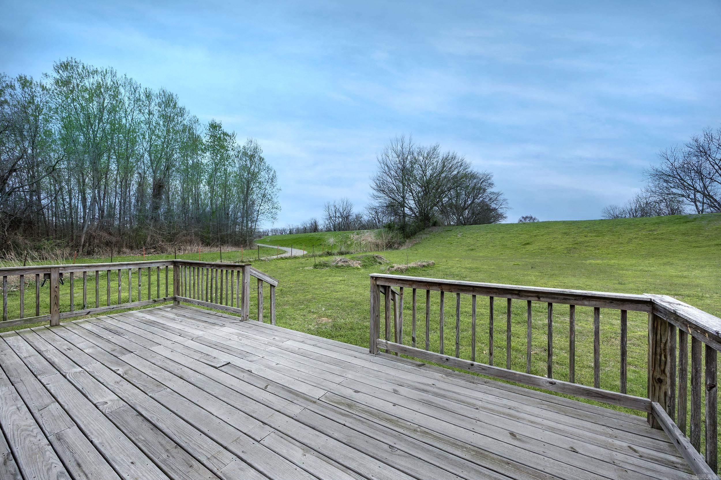 Georgetown Lake - Residential