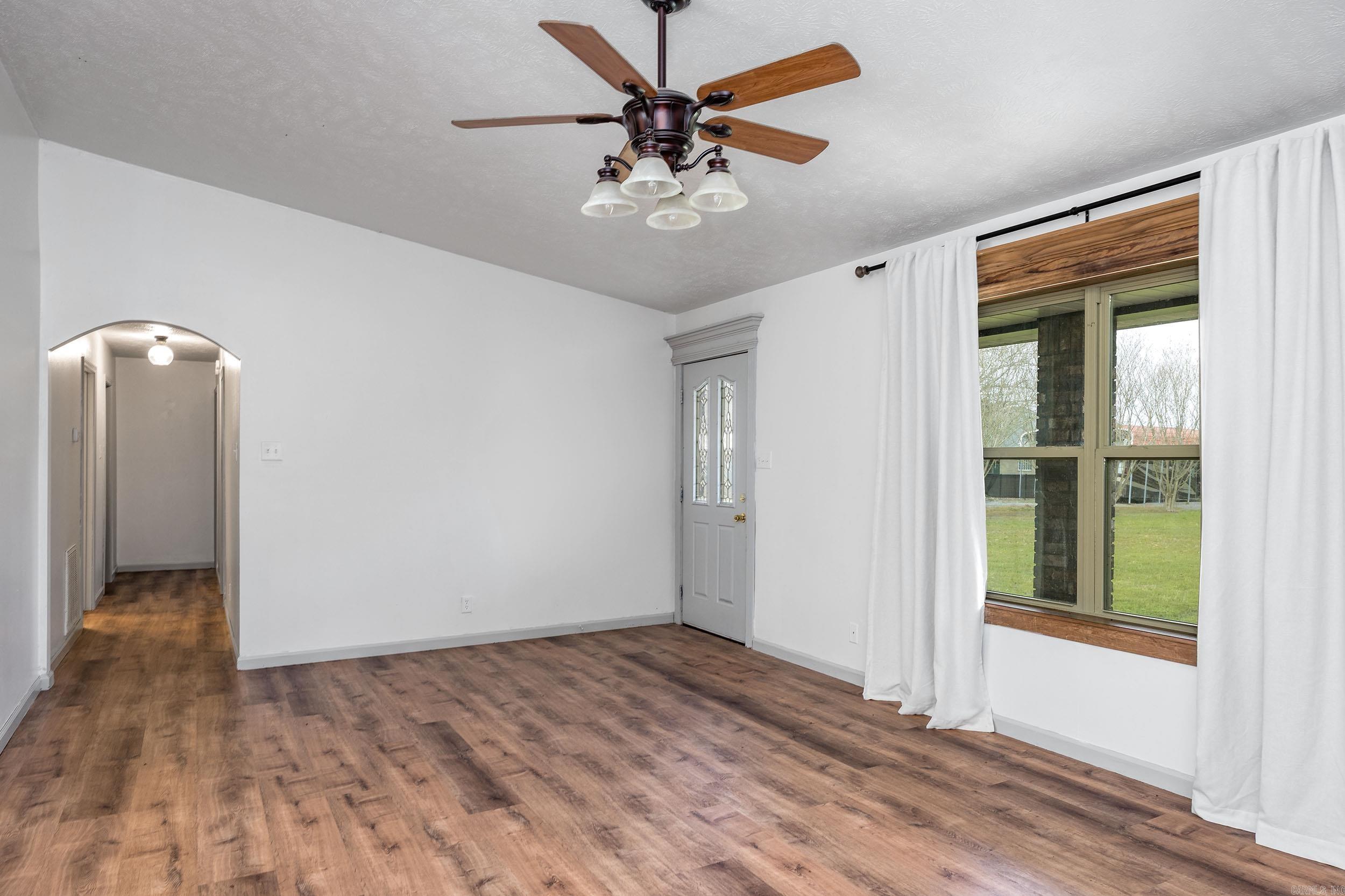 Georgetown Lake - Residential