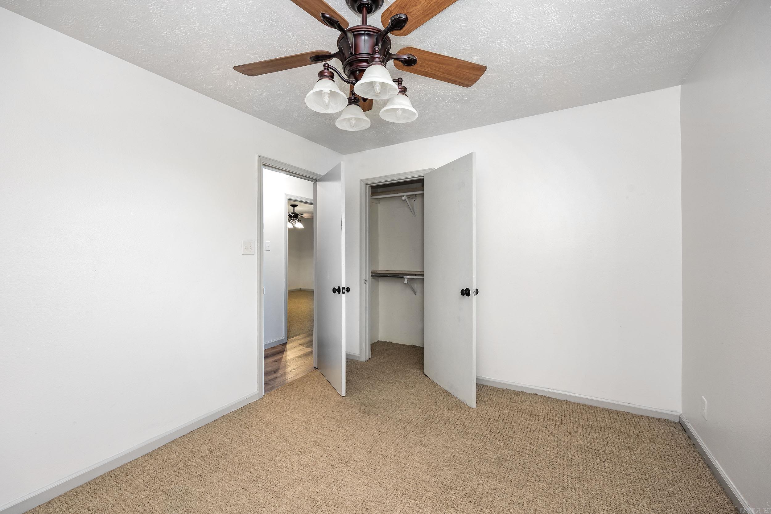 Georgetown Lake - Residential