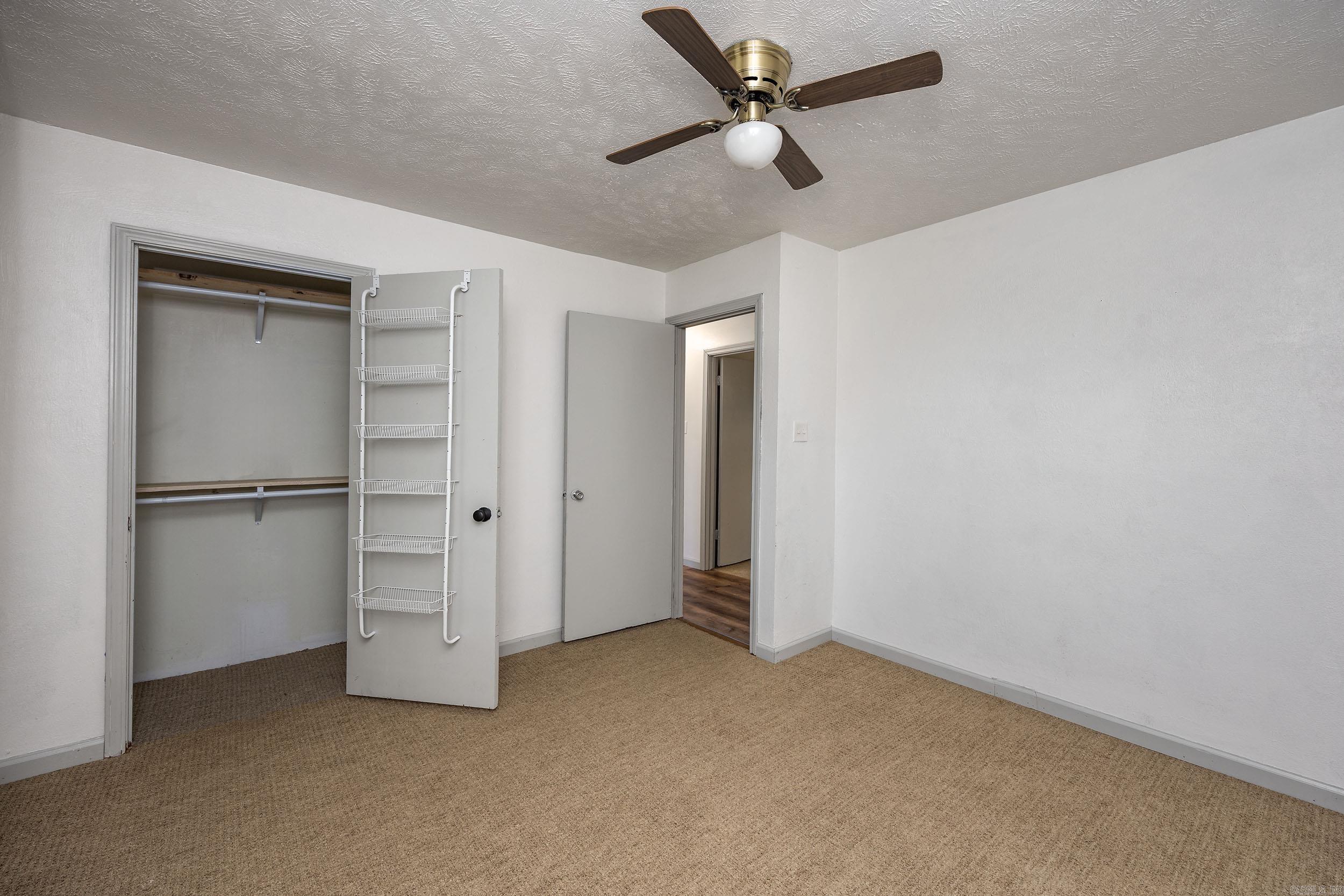 Georgetown Lake - Residential