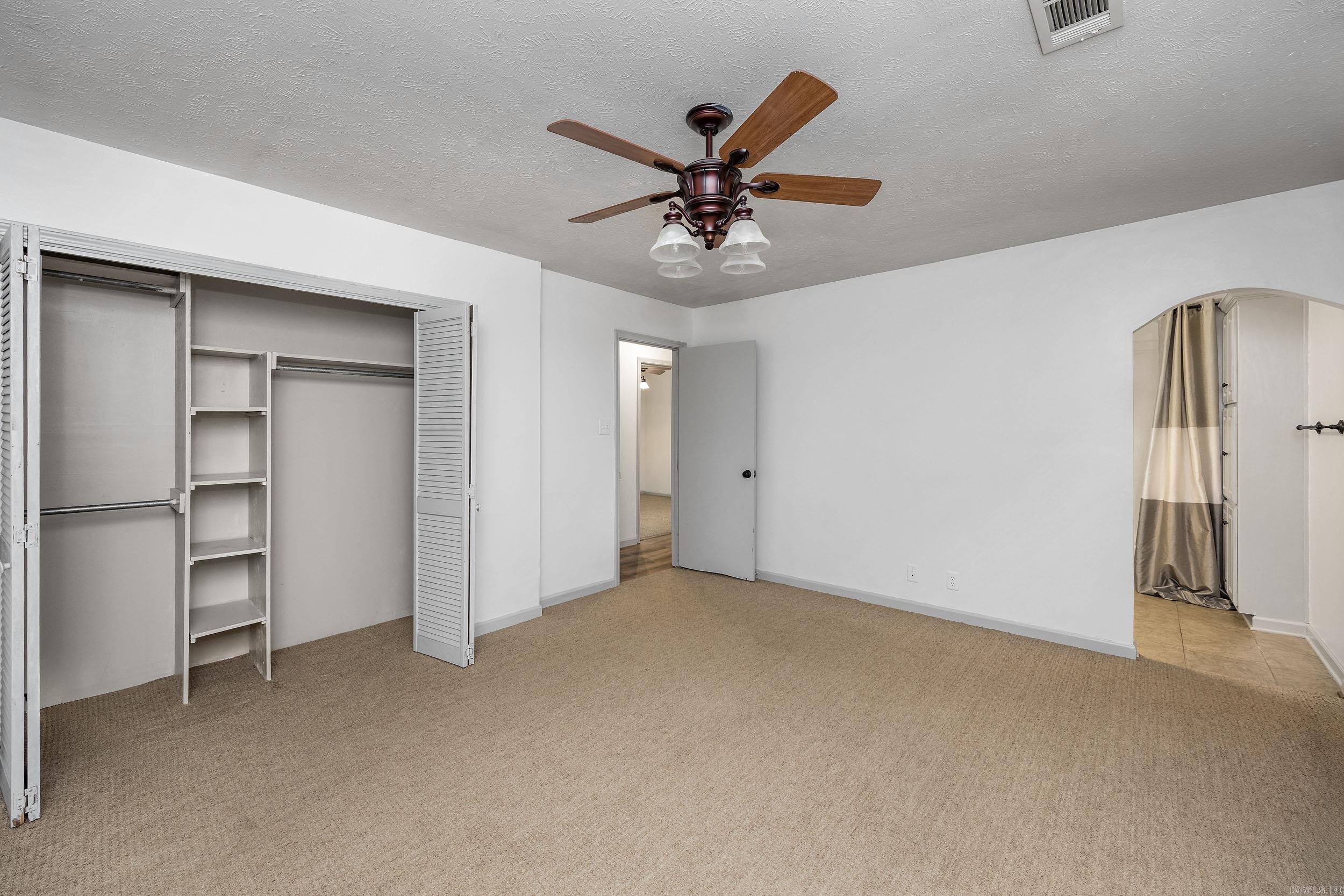 Georgetown Lake - Residential