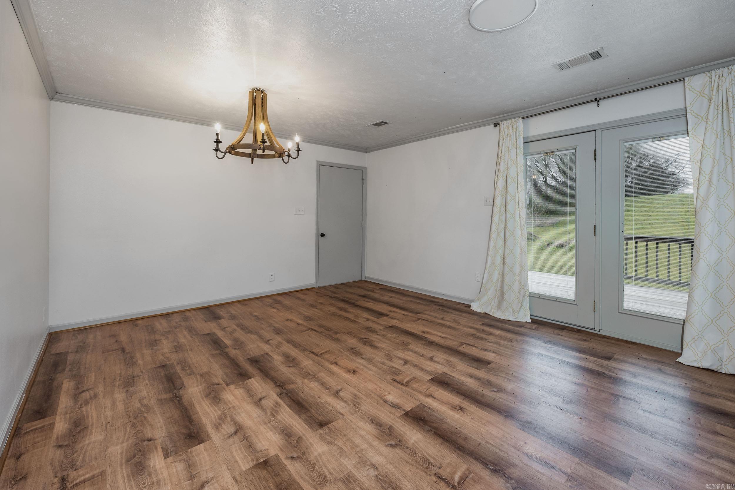 Georgetown Lake - Residential