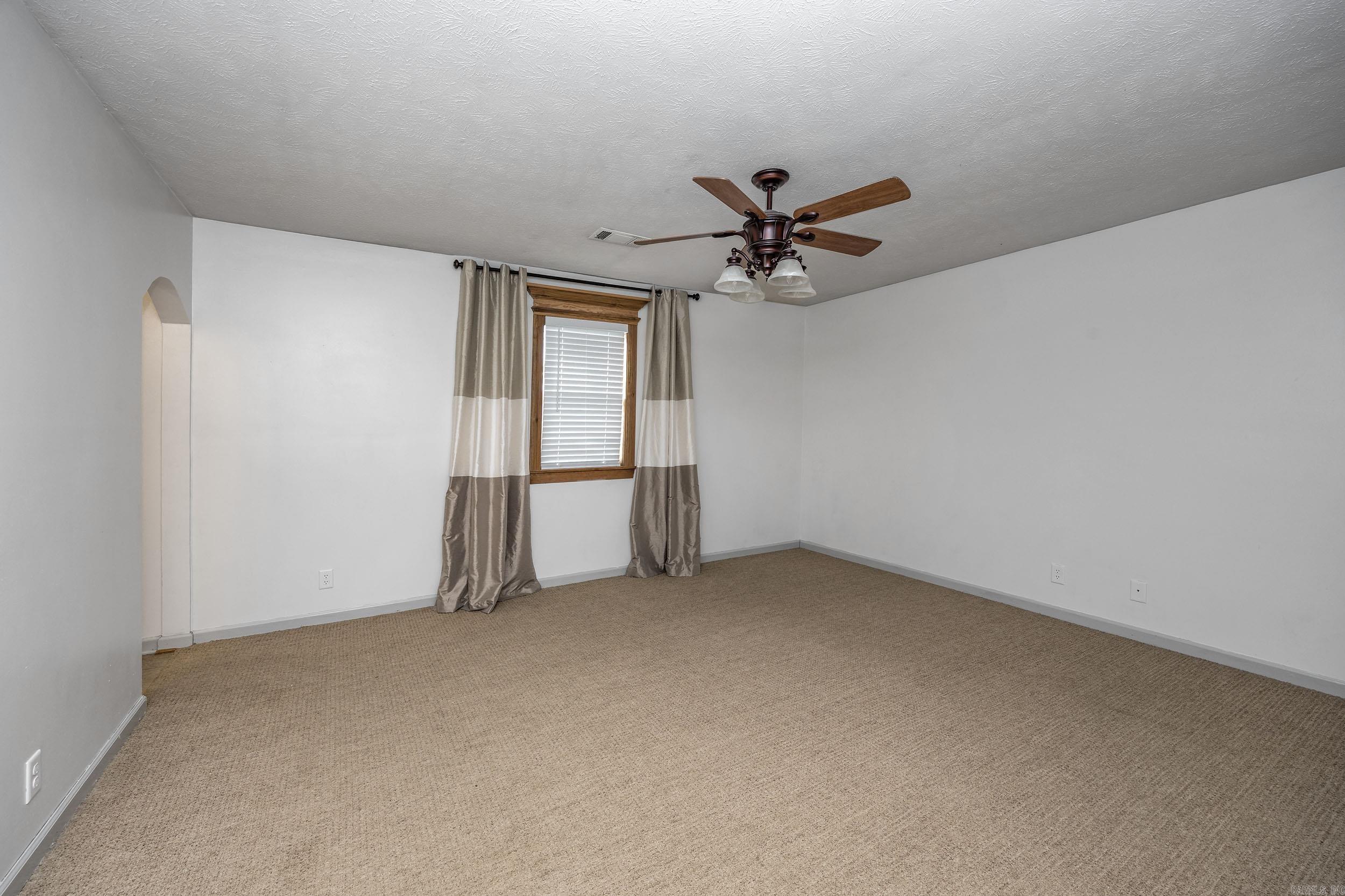 Georgetown Lake - Residential