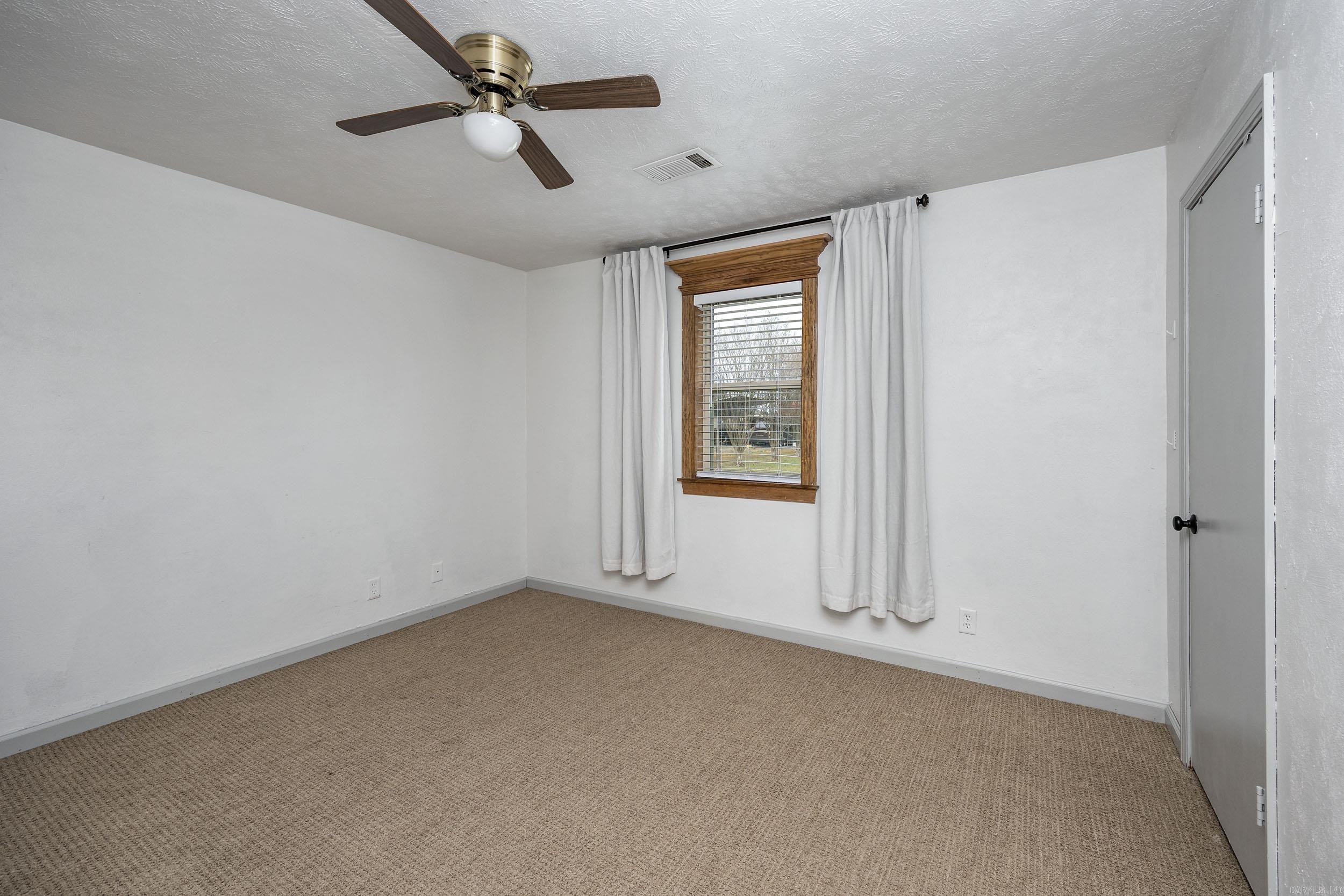 Georgetown Lake - Residential