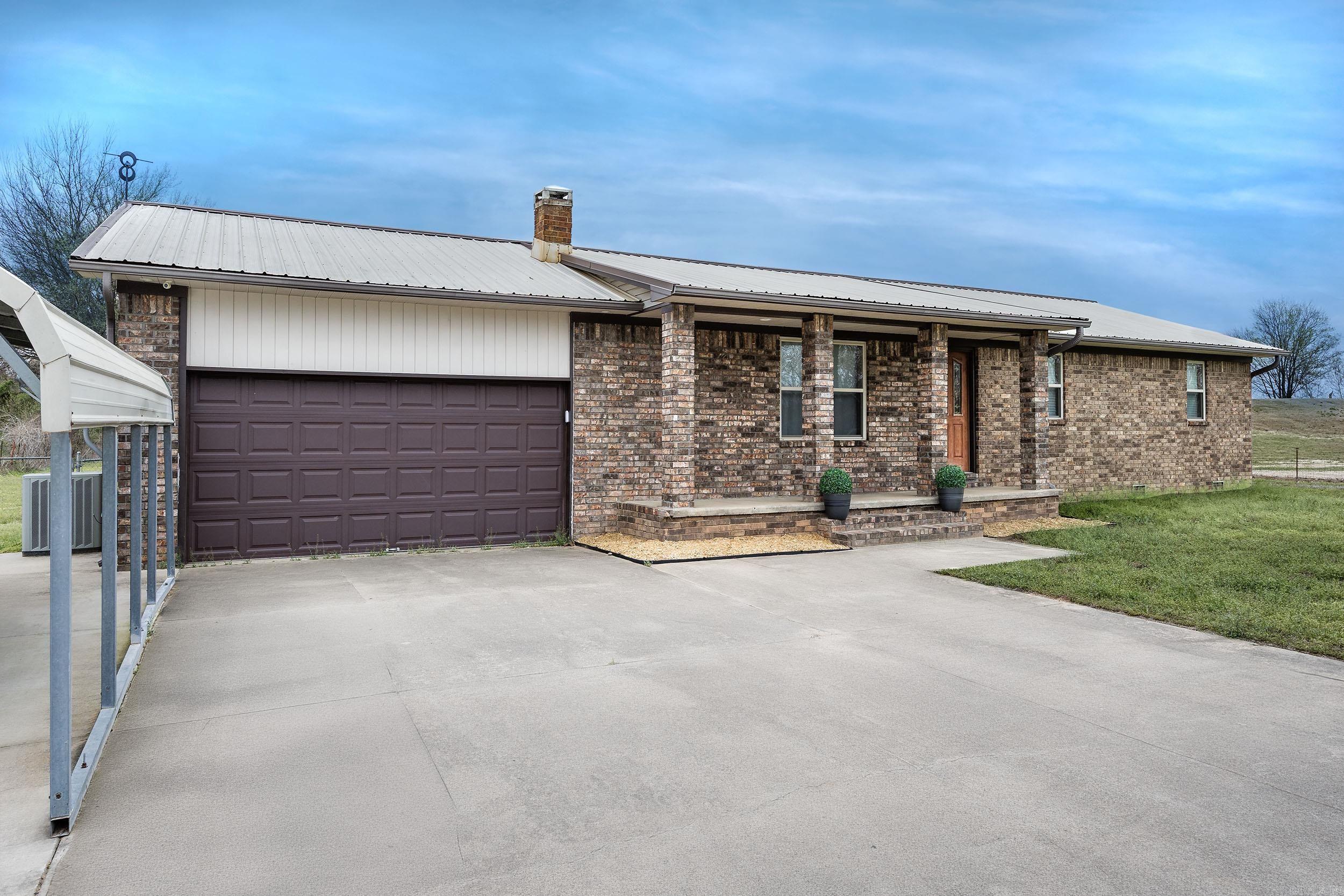 Georgetown Lake - Residential