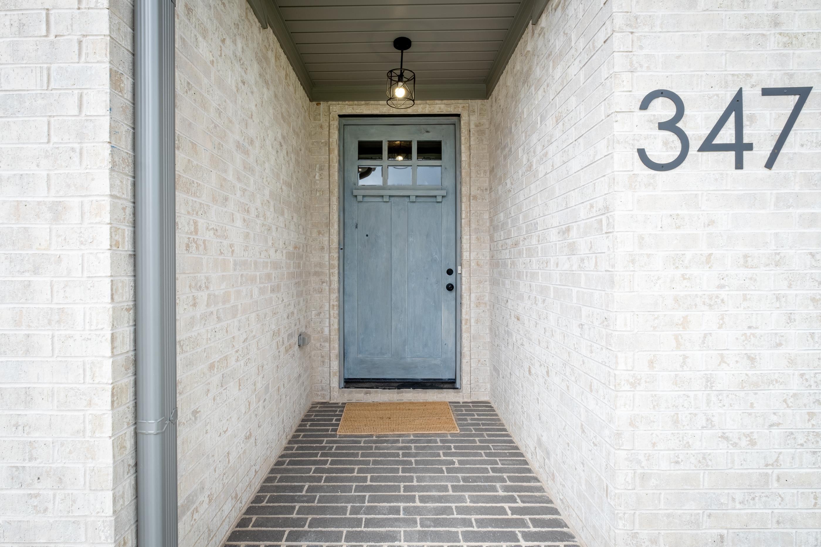 FLETCHER VALLEY "FLETCHER RIDGE" - Residential