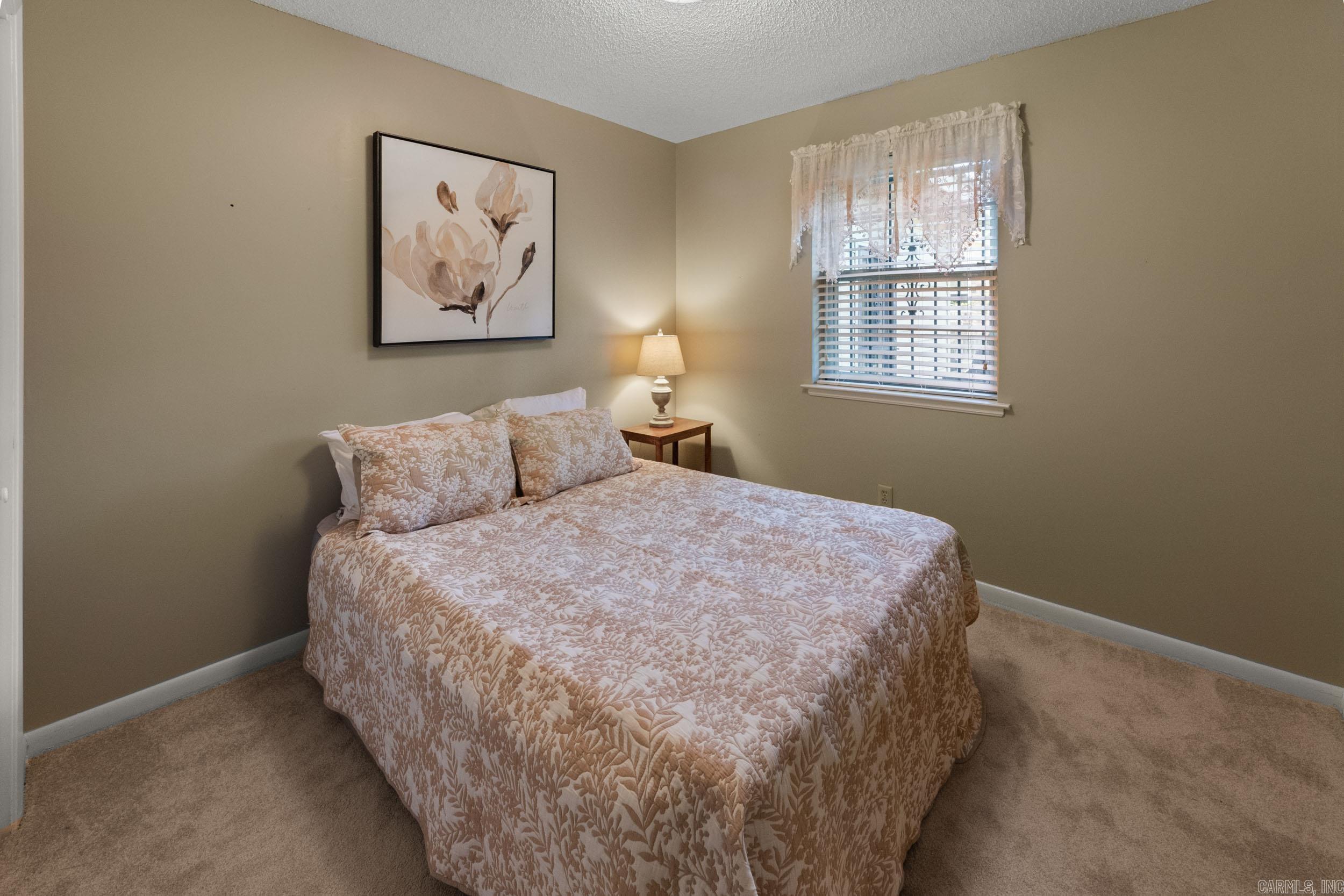 LINDENWOOD - Residential