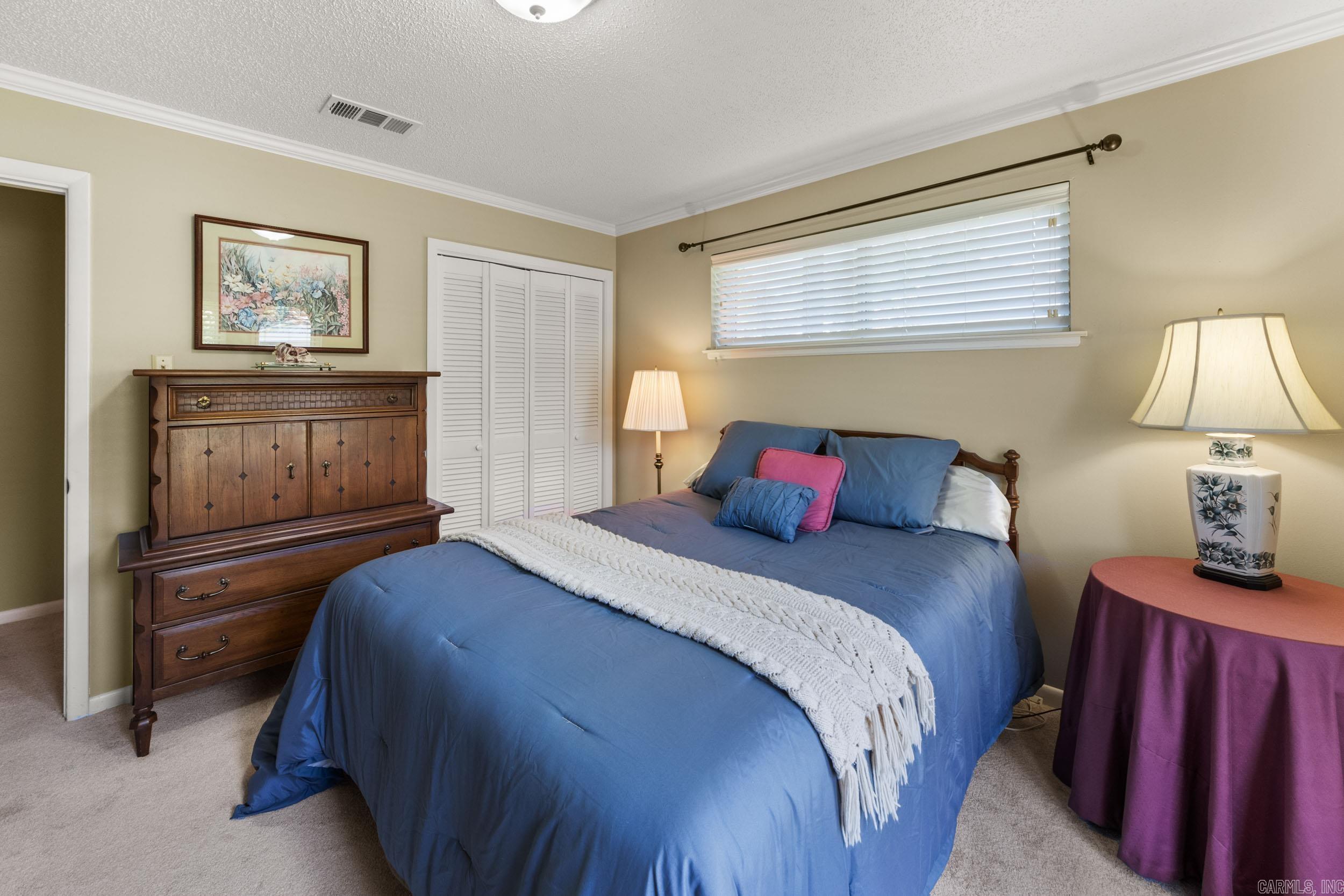 LINDENWOOD - Residential