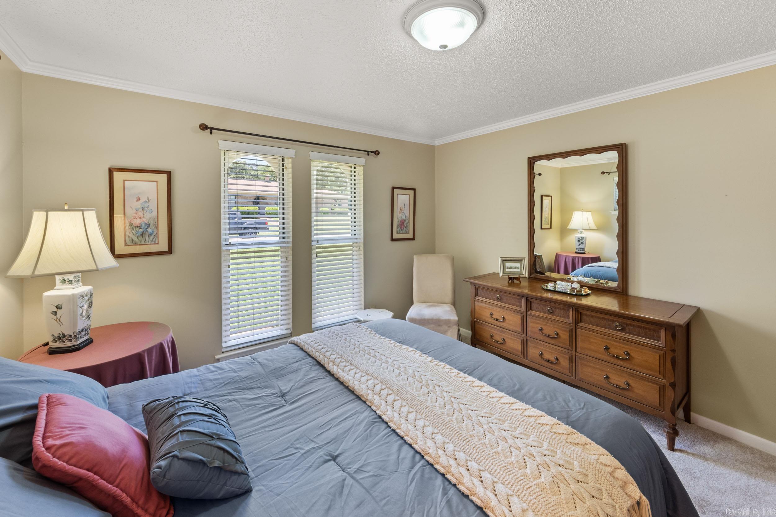 LINDENWOOD - Residential