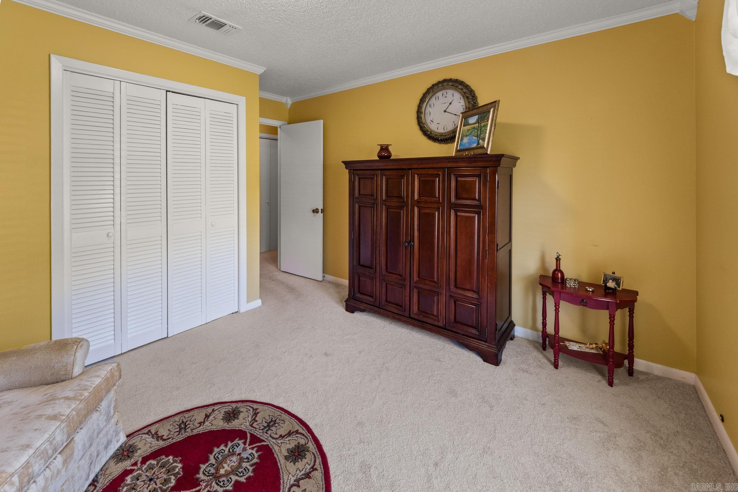 LINDENWOOD - Residential