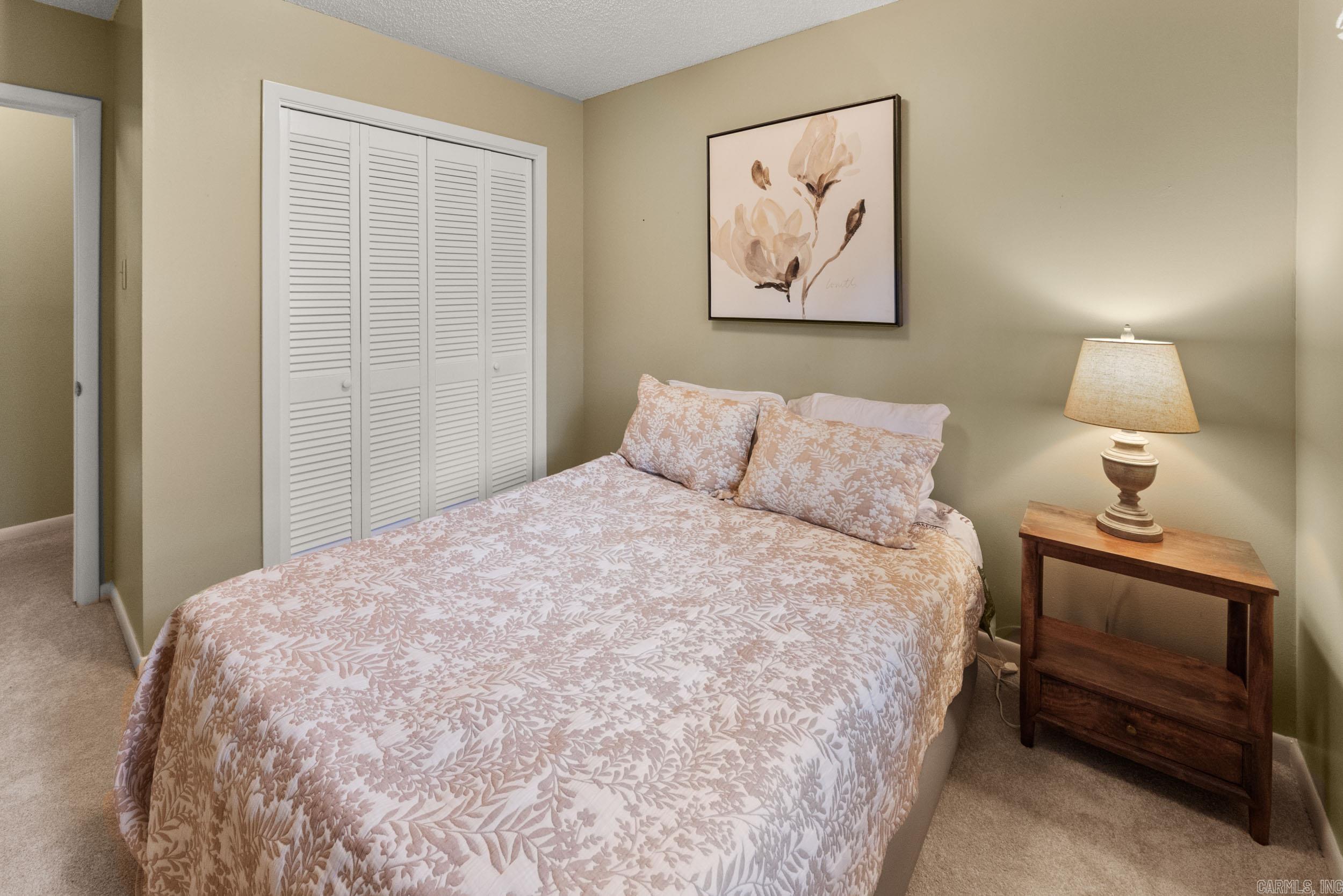 LINDENWOOD - Residential