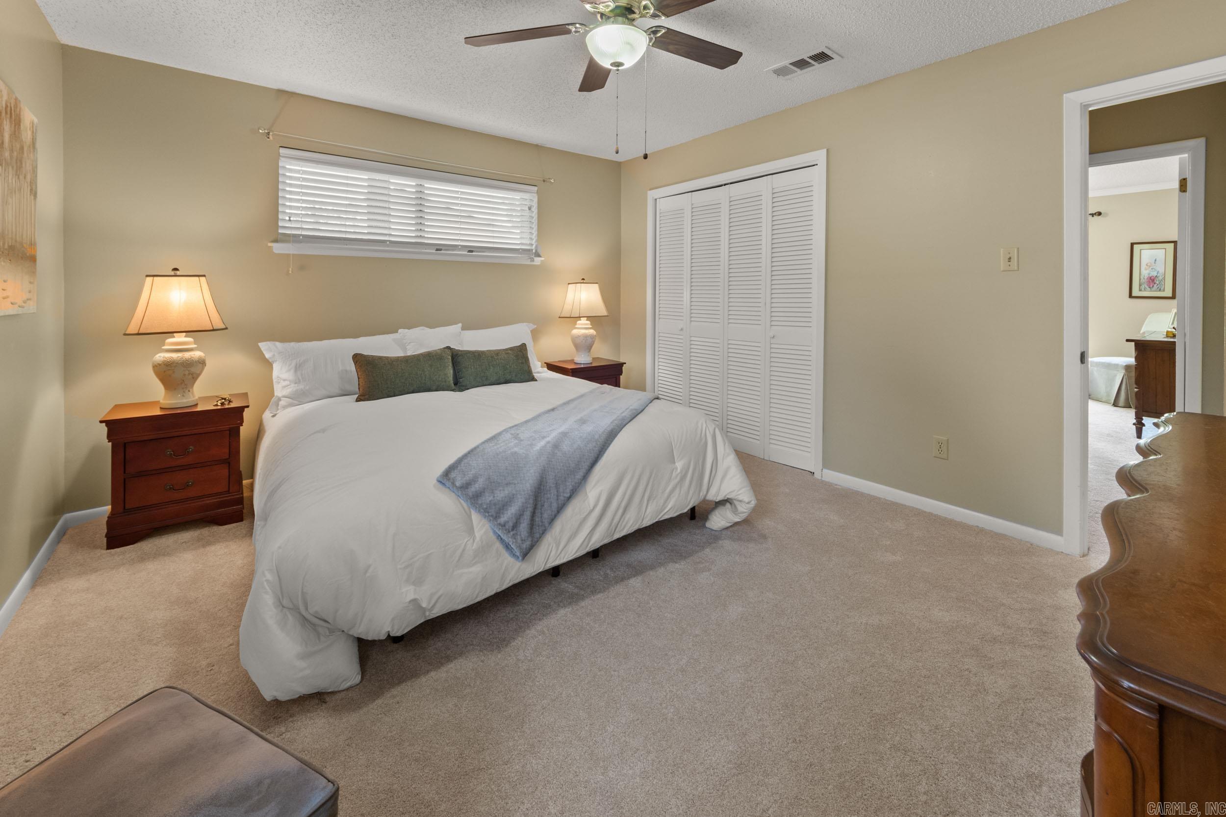 LINDENWOOD - Residential