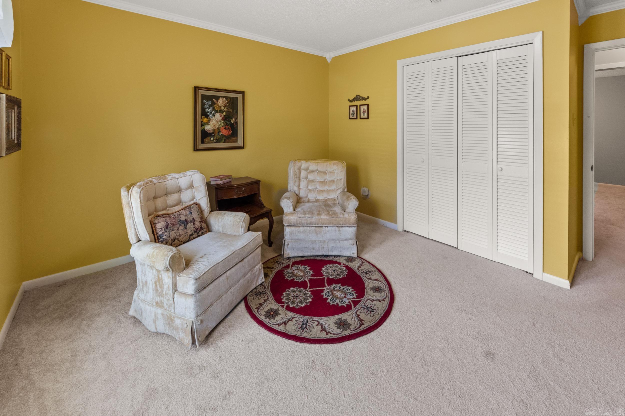 LINDENWOOD - Residential