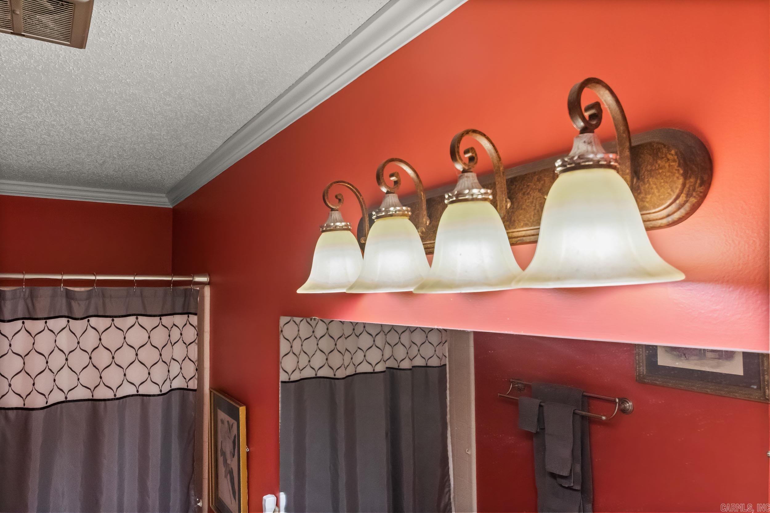 LINDENWOOD - Residential