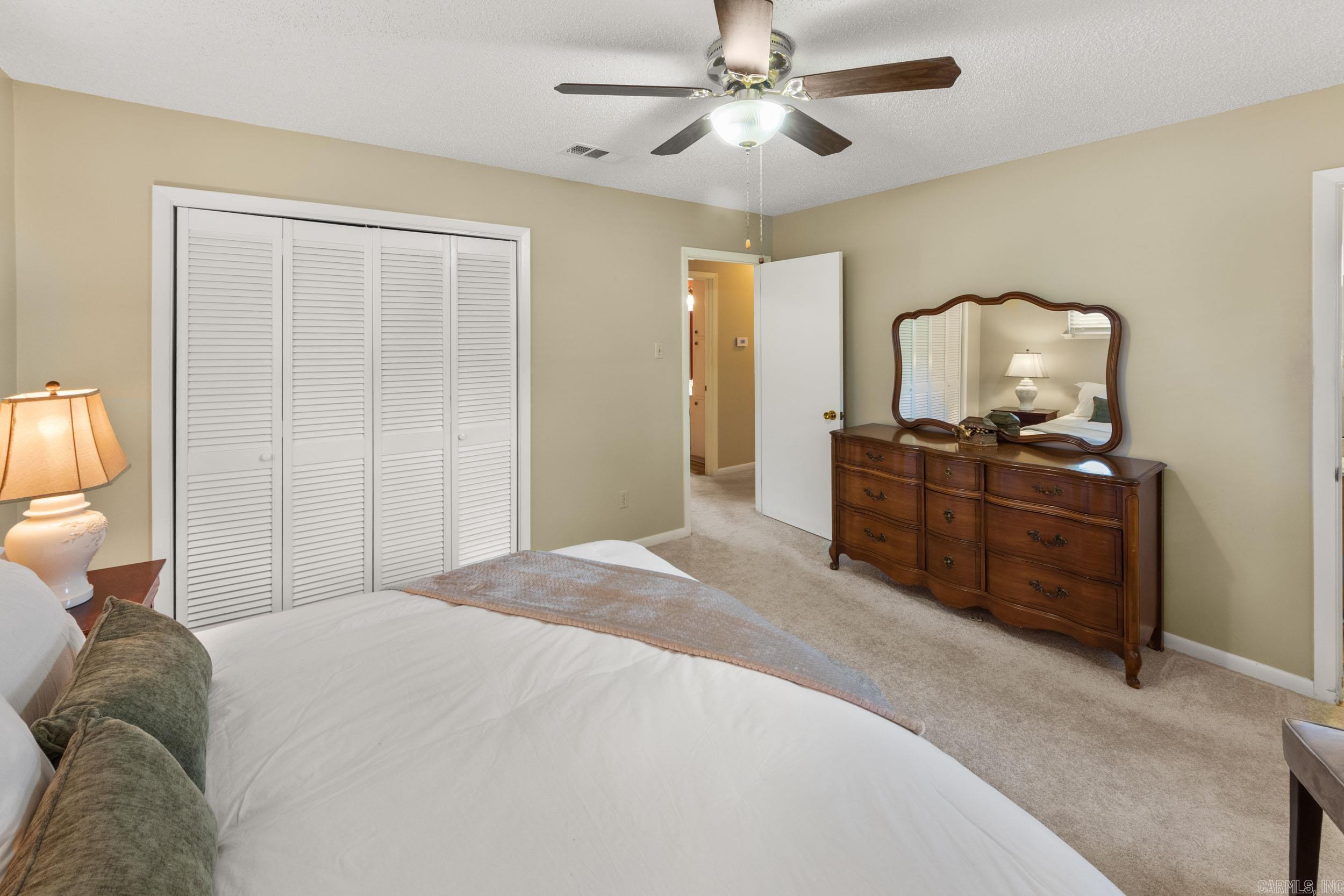 LINDENWOOD - Residential