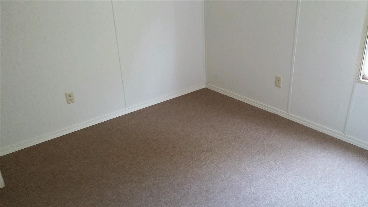 Oak Acres - Residential