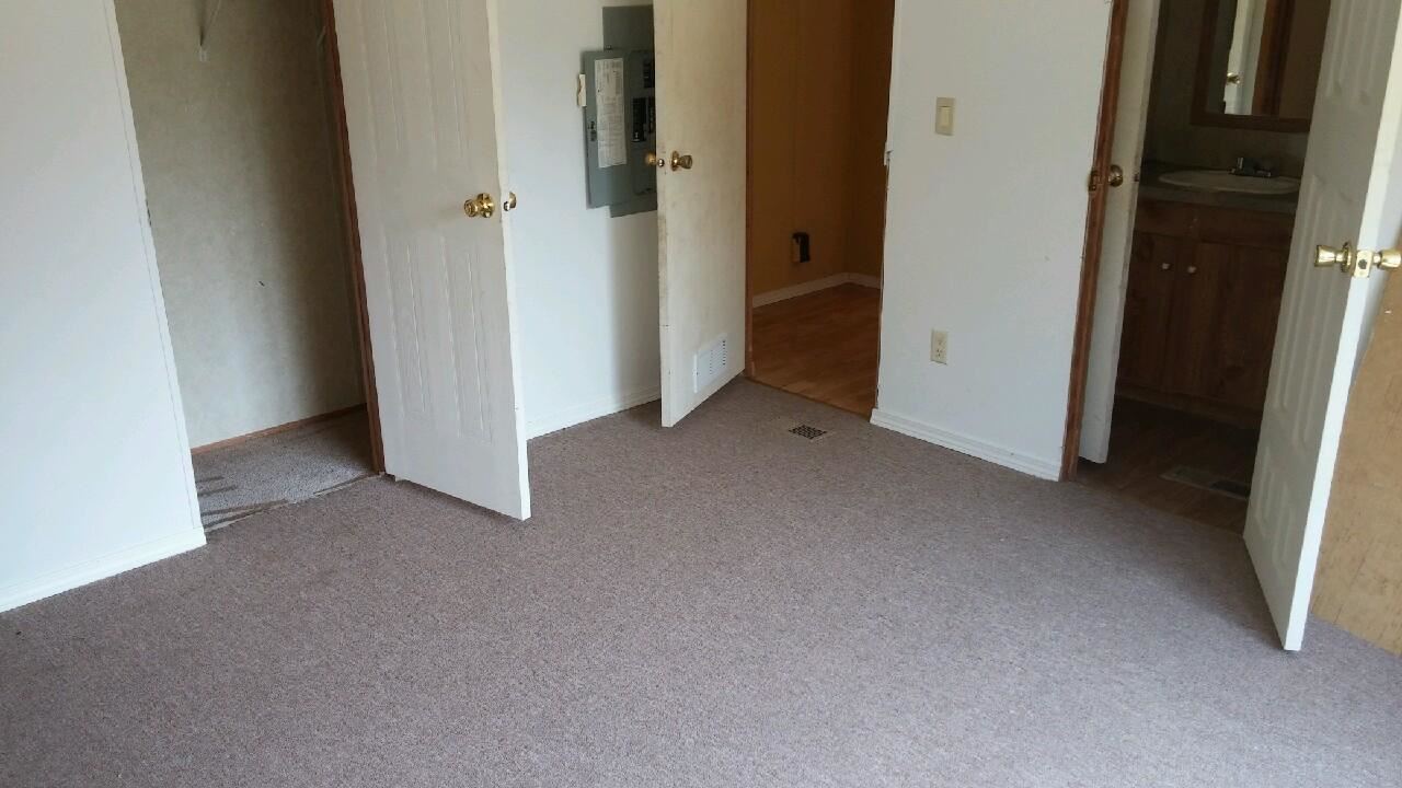 Oak Acres - Residential