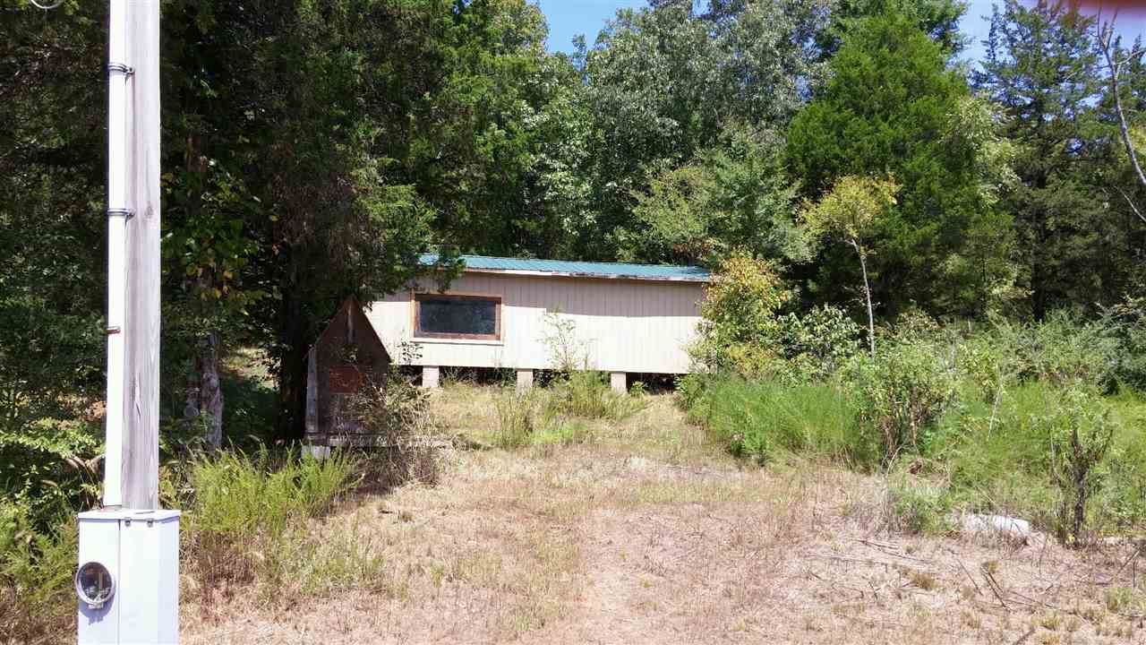 Oak Acres - Residential