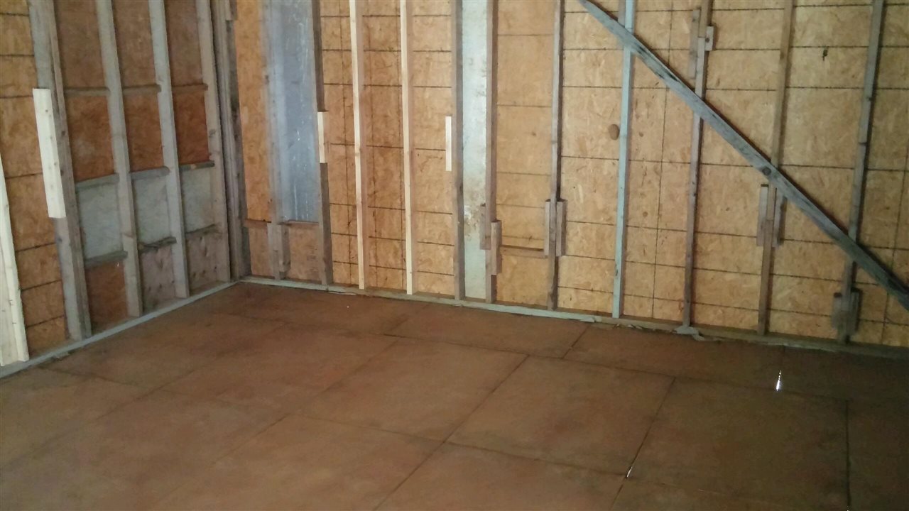 Oak Acres - Residential