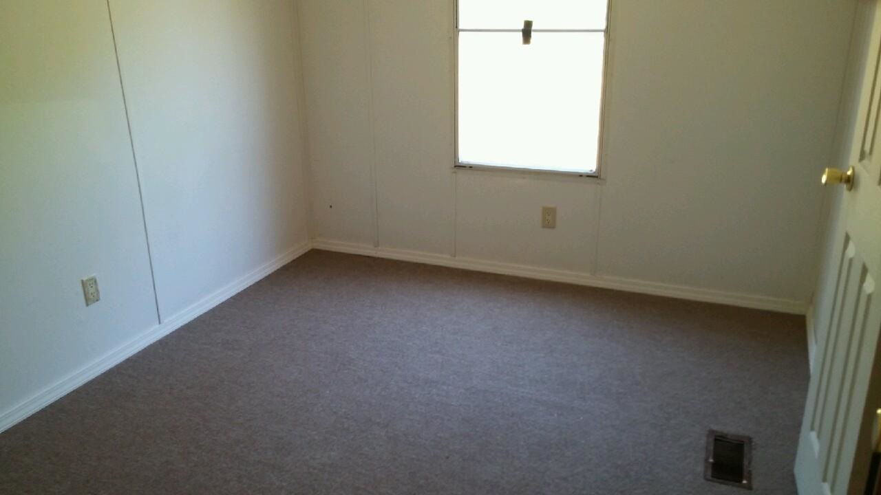 Oak Acres - Residential