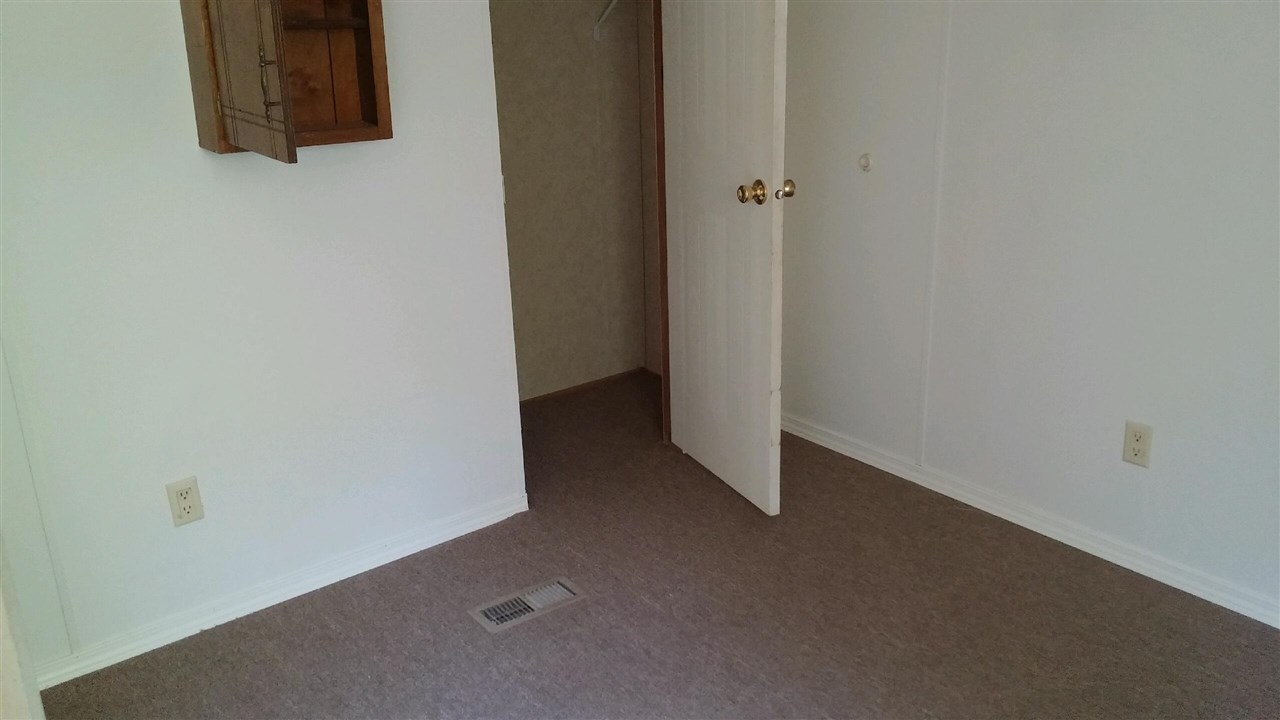 Oak Acres - Residential