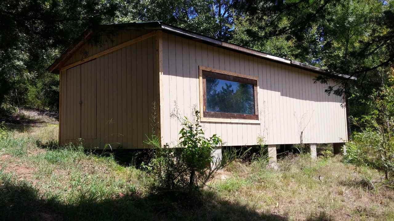 Oak Acres - Residential