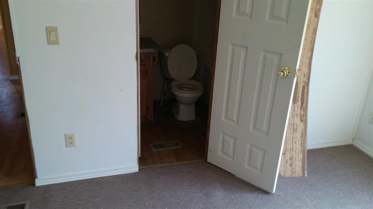 Oak Acres - Residential