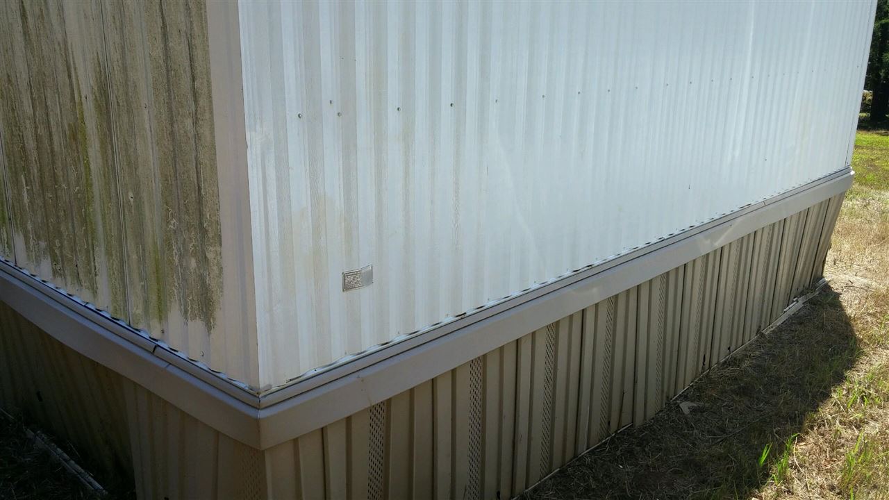 Oak Acres - Residential