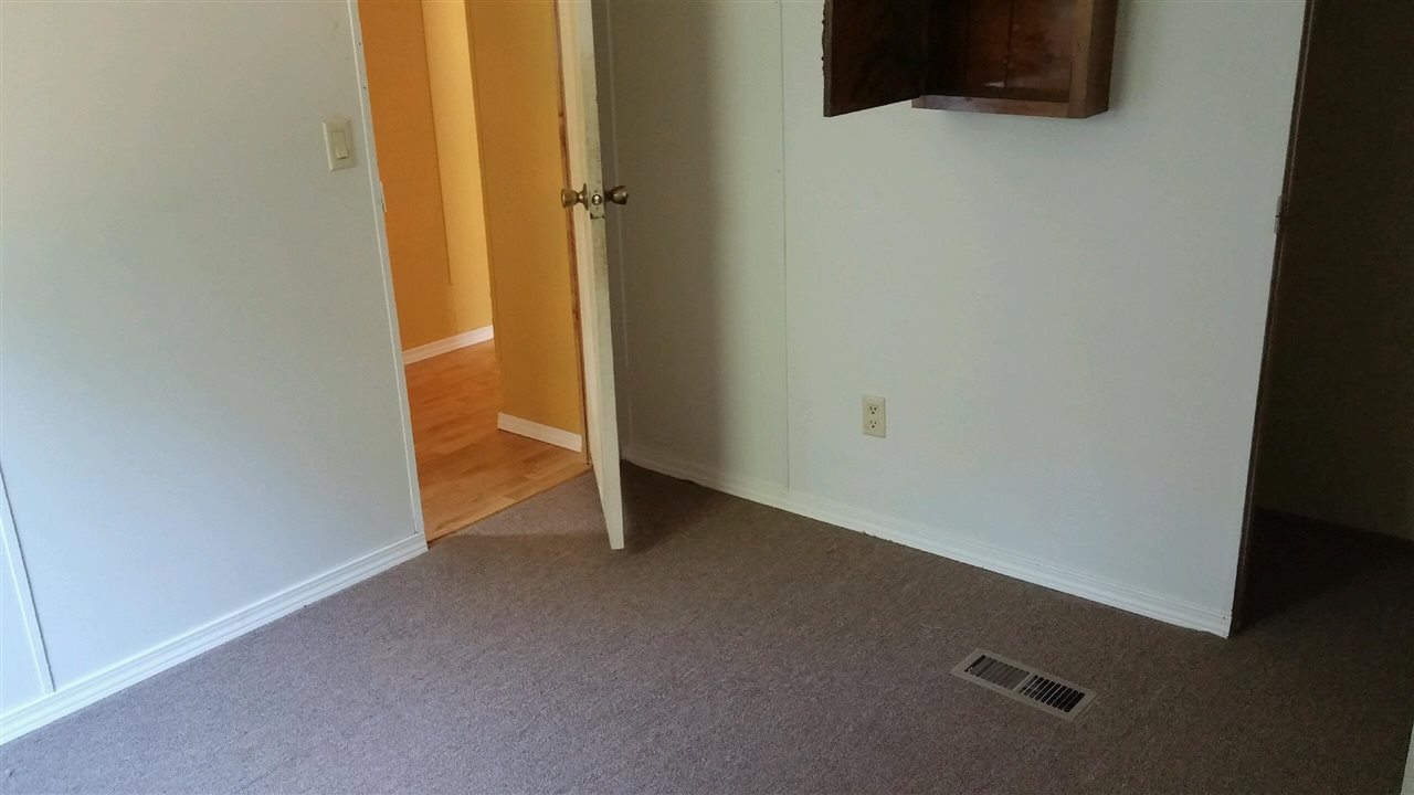 Oak Acres - Residential