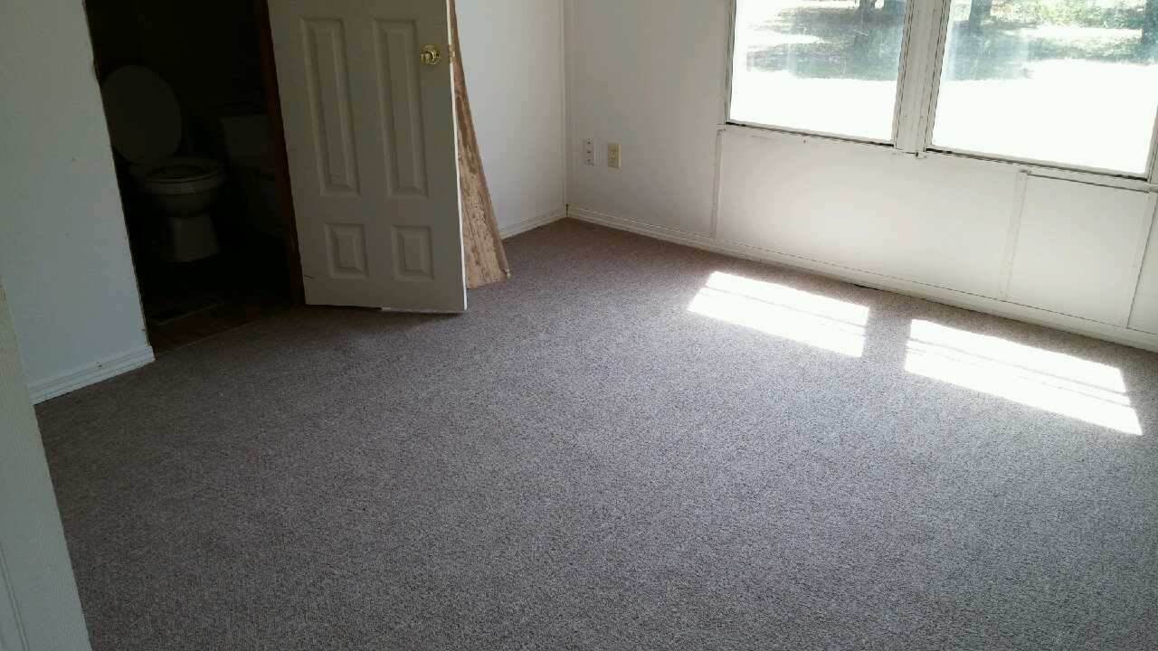 Oak Acres - Residential