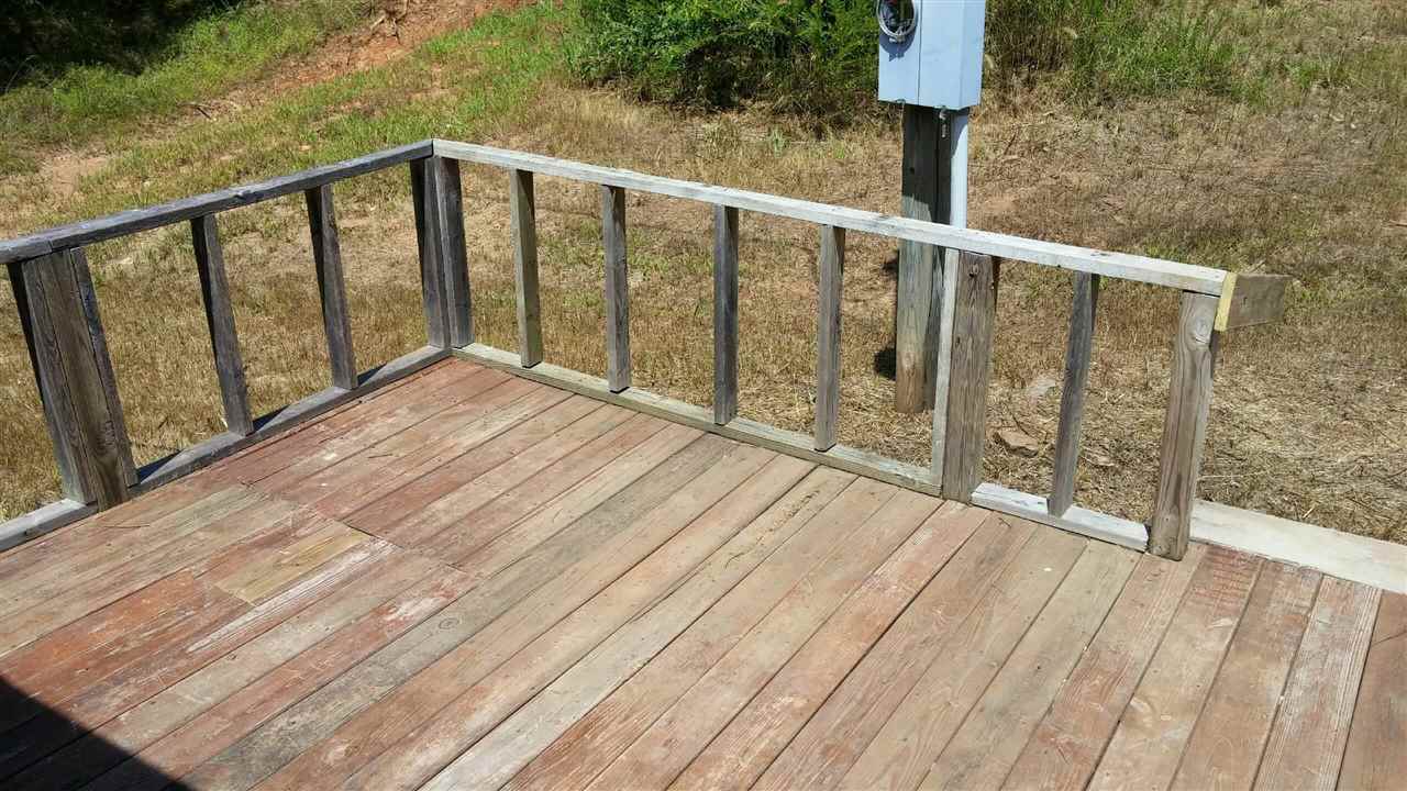 Oak Acres - Residential