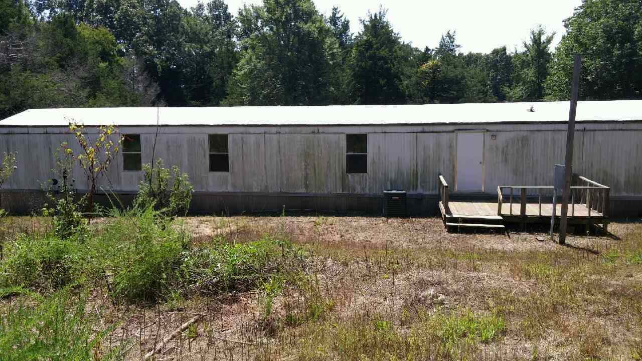 Oak Acres - Residential