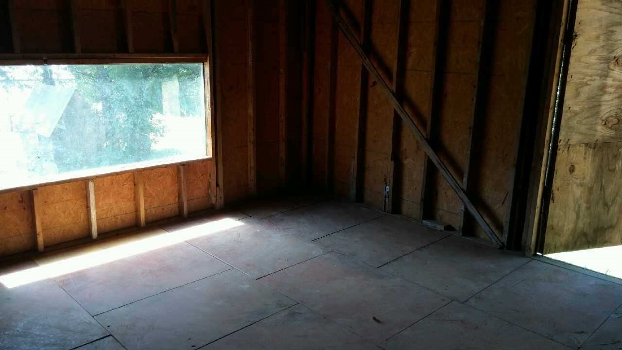 Oak Acres - Residential