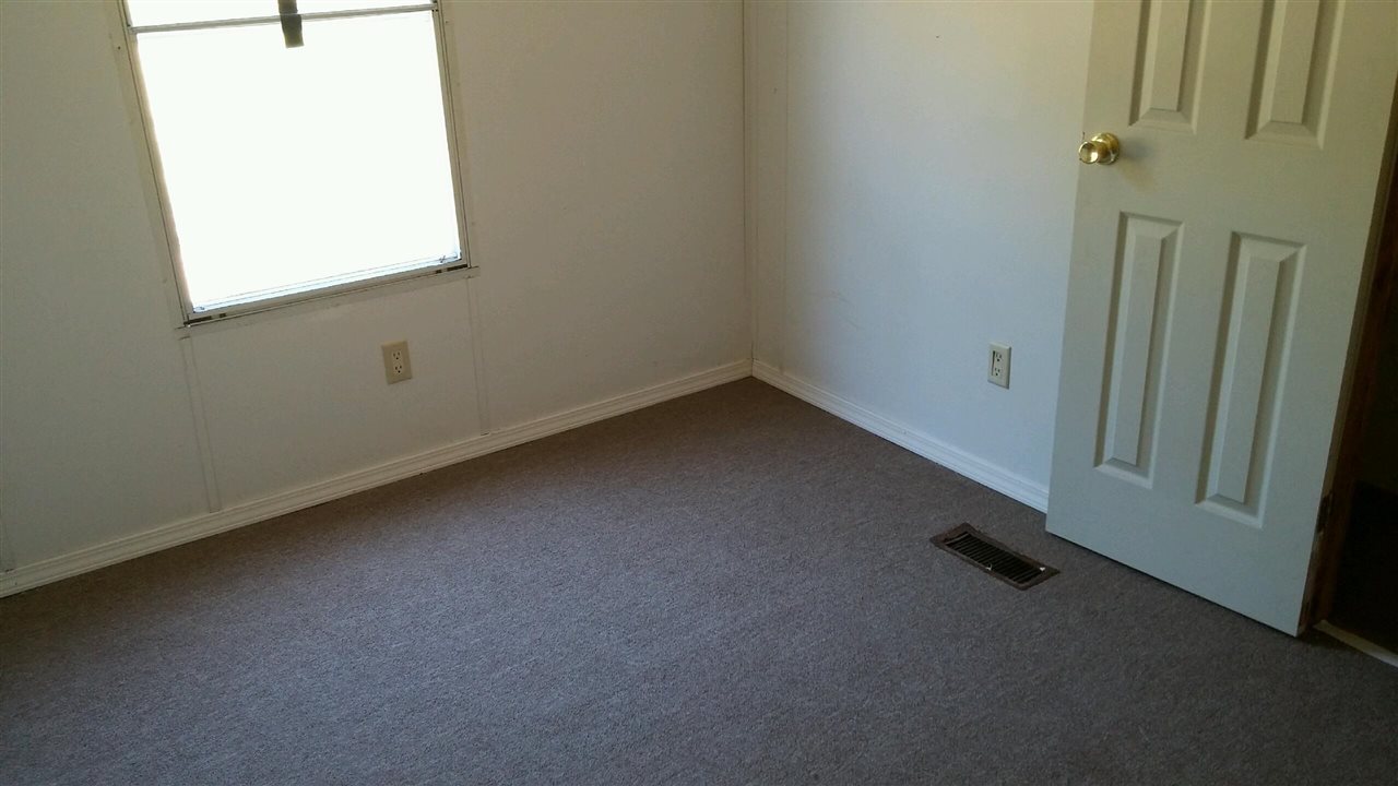 Oak Acres - Residential