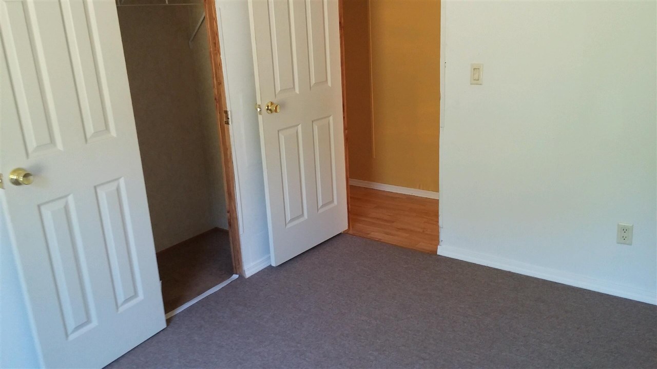 Oak Acres - Residential