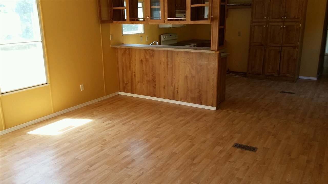 Oak Acres - Residential